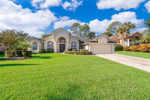 Photo of 8714 Bristol Park Drive, Orlando, FL 32836 (MLS # O6352227)