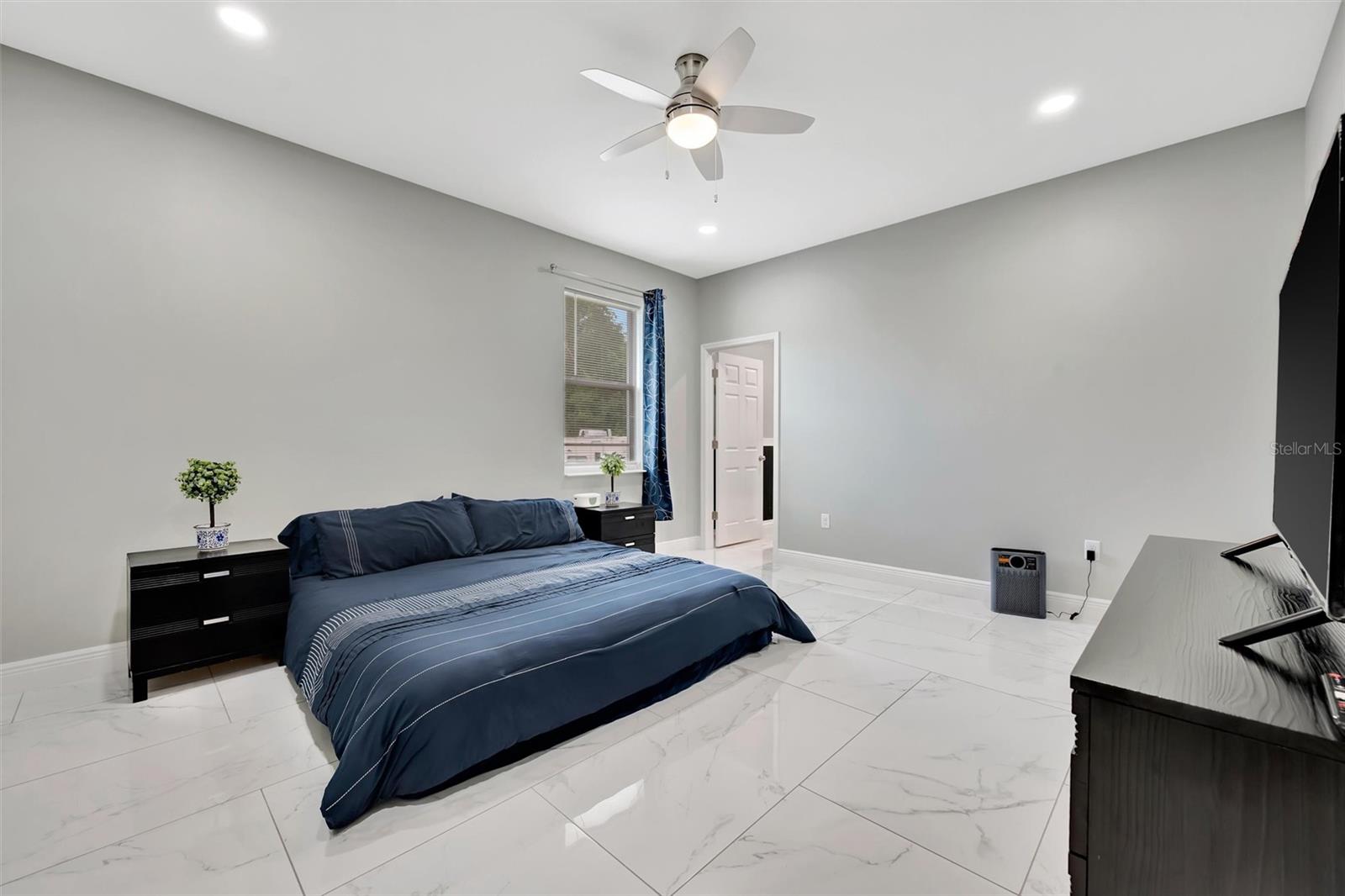 ONECO GARDENS - Residential