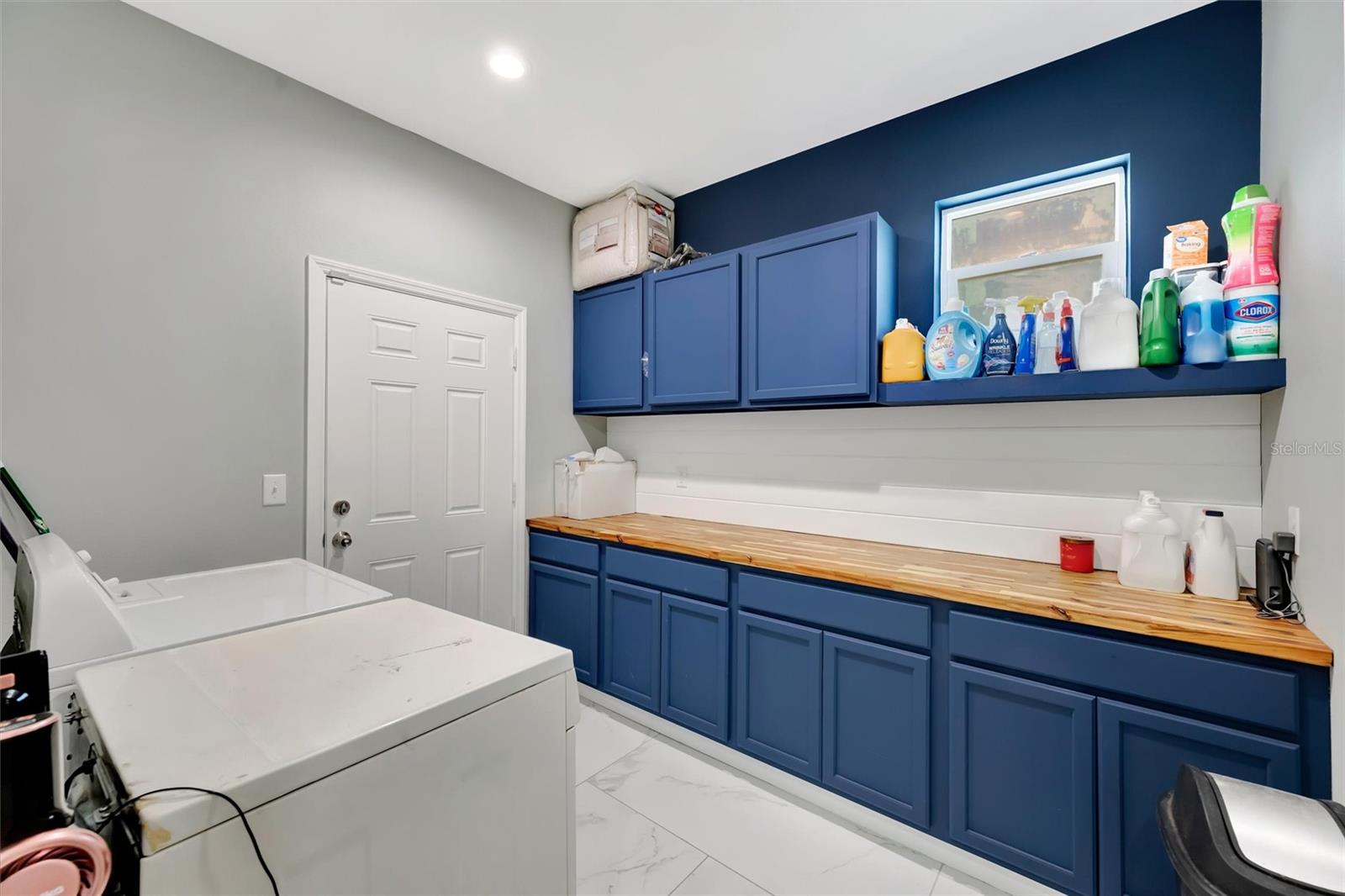 ONECO GARDENS - Residential