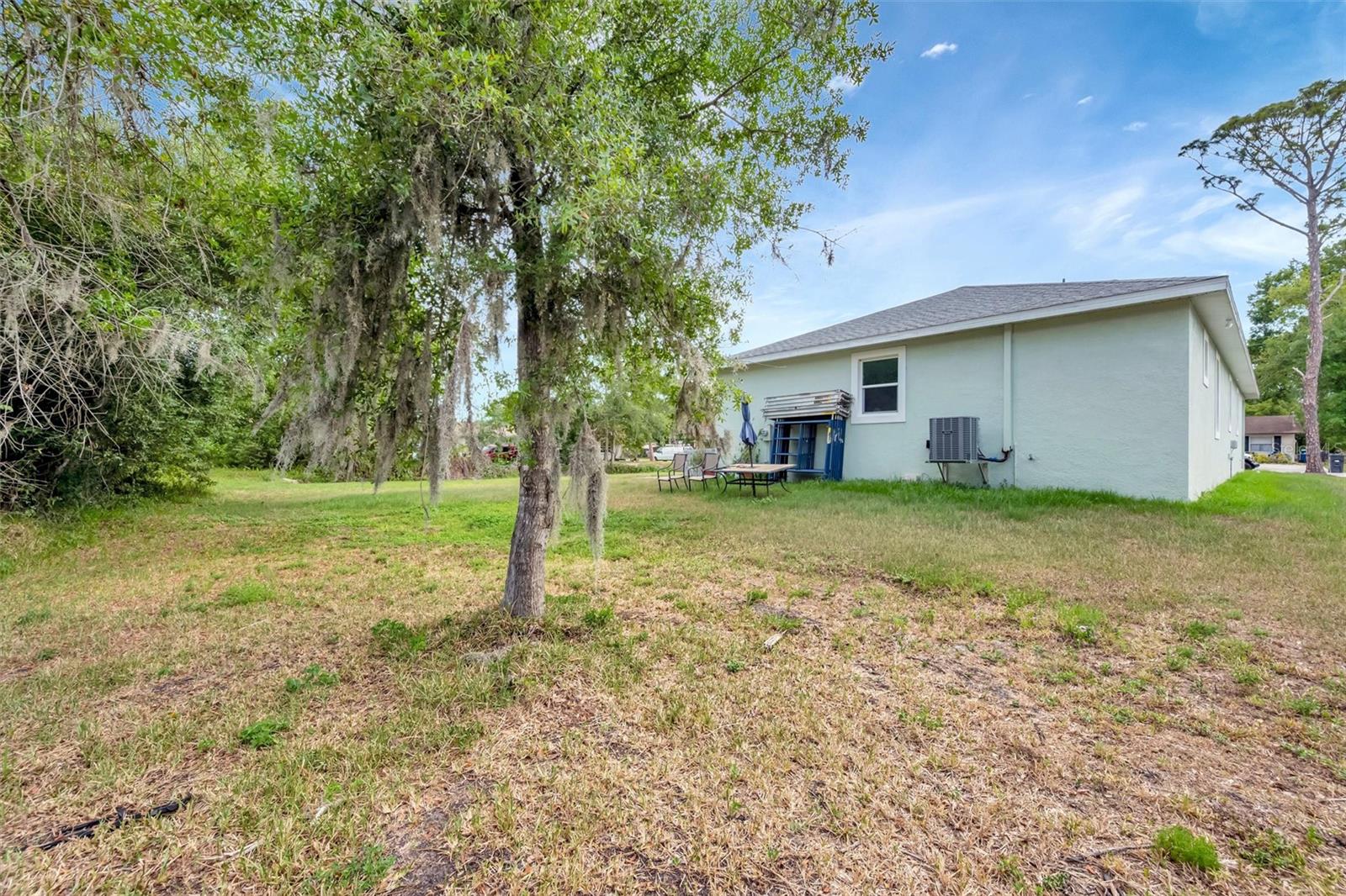 ONECO GARDENS - Residential