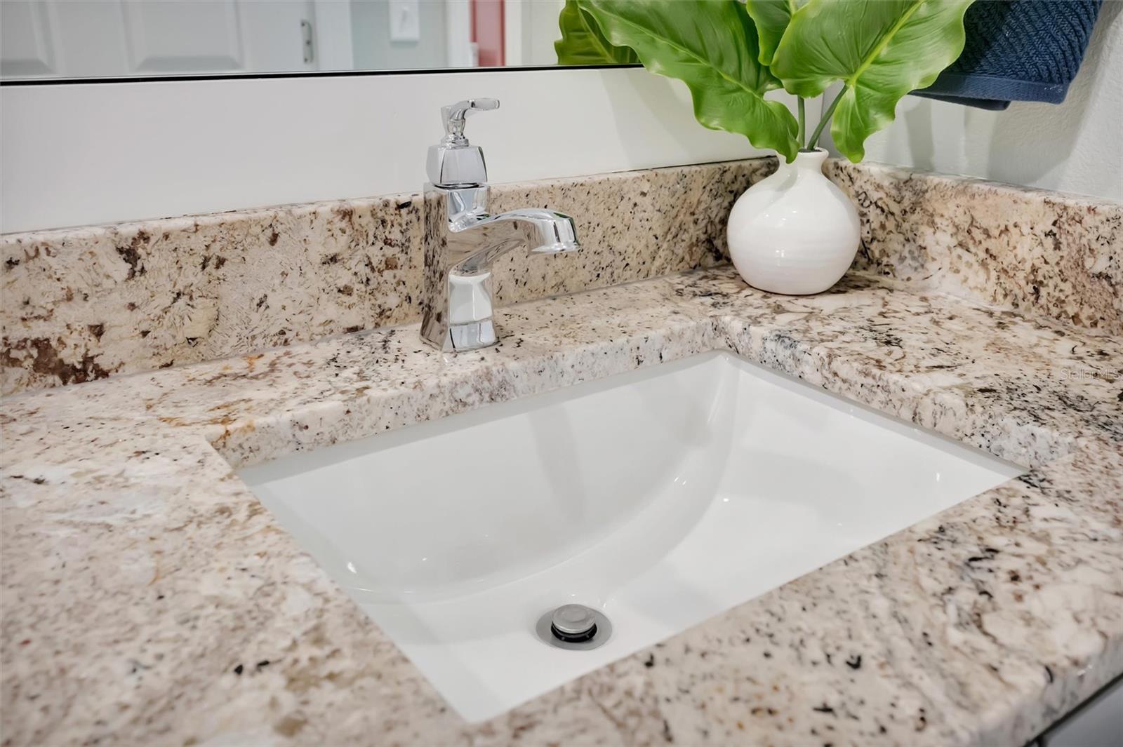 ONECO GARDENS - Residential