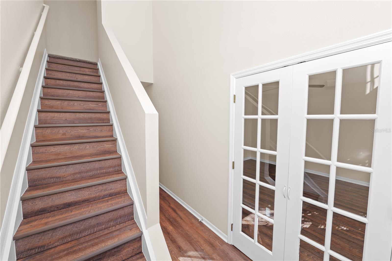 3679 WELLINGTON LANE