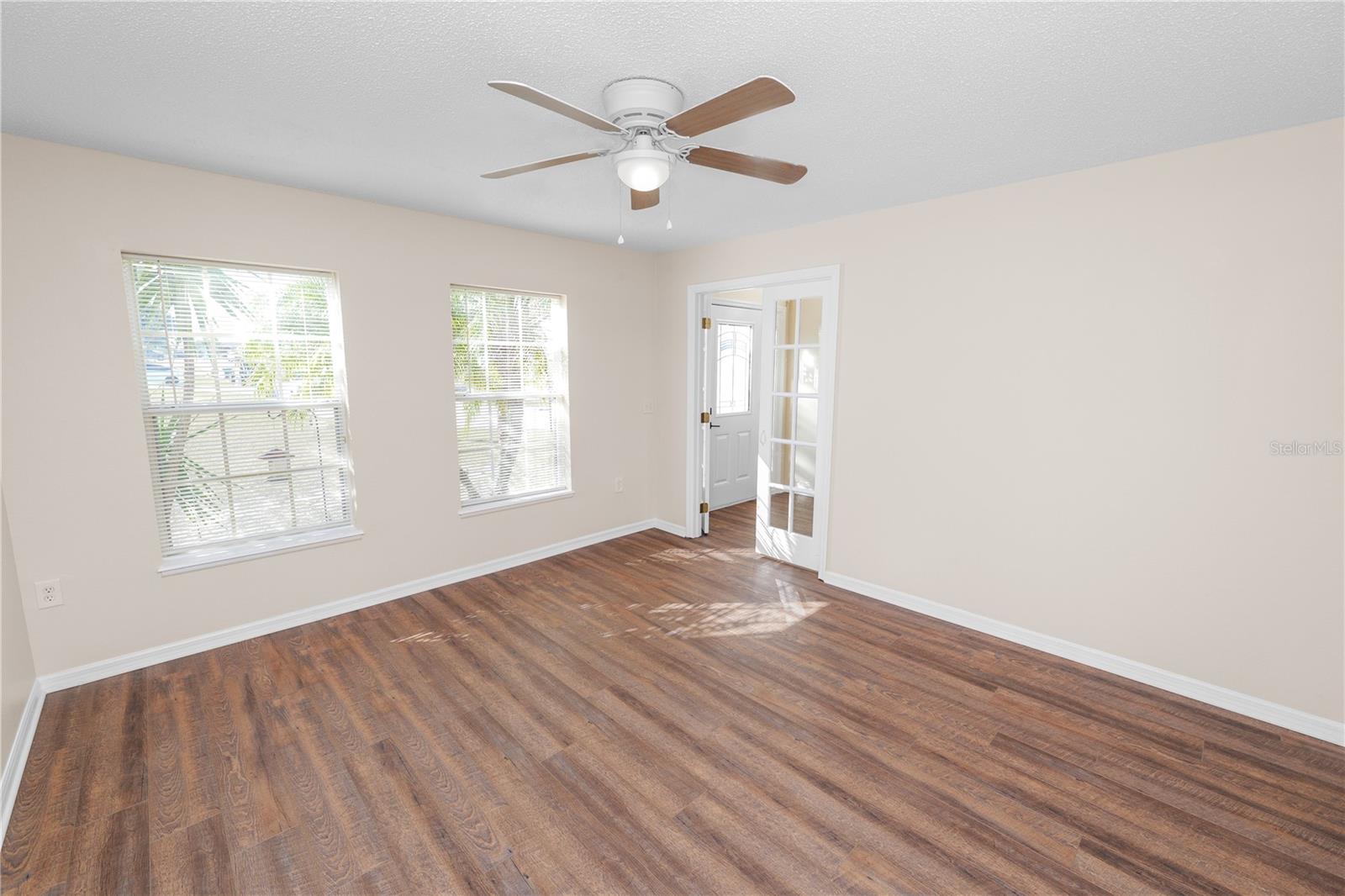 3679 WELLINGTON LANE