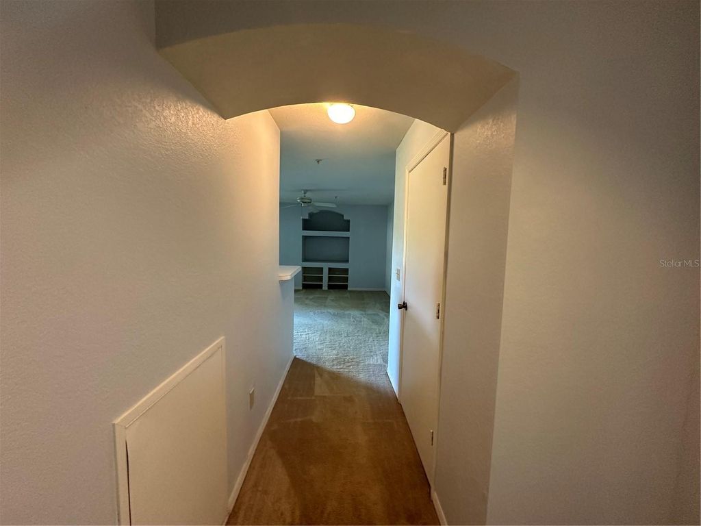 Photo of 7270 Westpointe Boulevard #916, Orlando, FL 32835 (MLS # O6407924)
