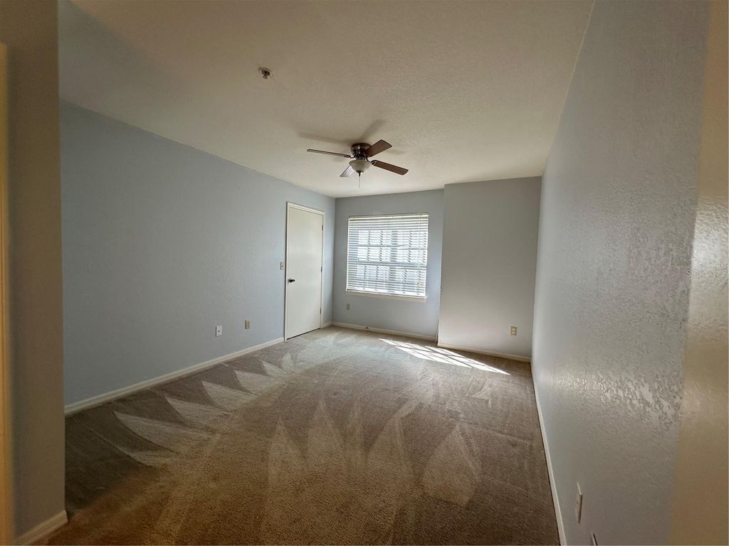 Photo of 7270 Westpointe Boulevard #916, Orlando, FL 32835 (MLS # O6407924)