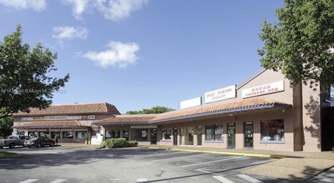 4213 N STATE RD  FL 33319
