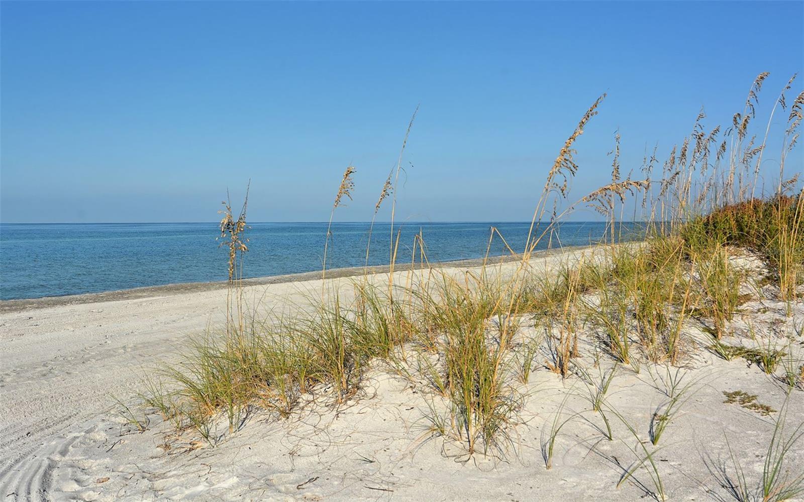 SEAPLACE I - Residential