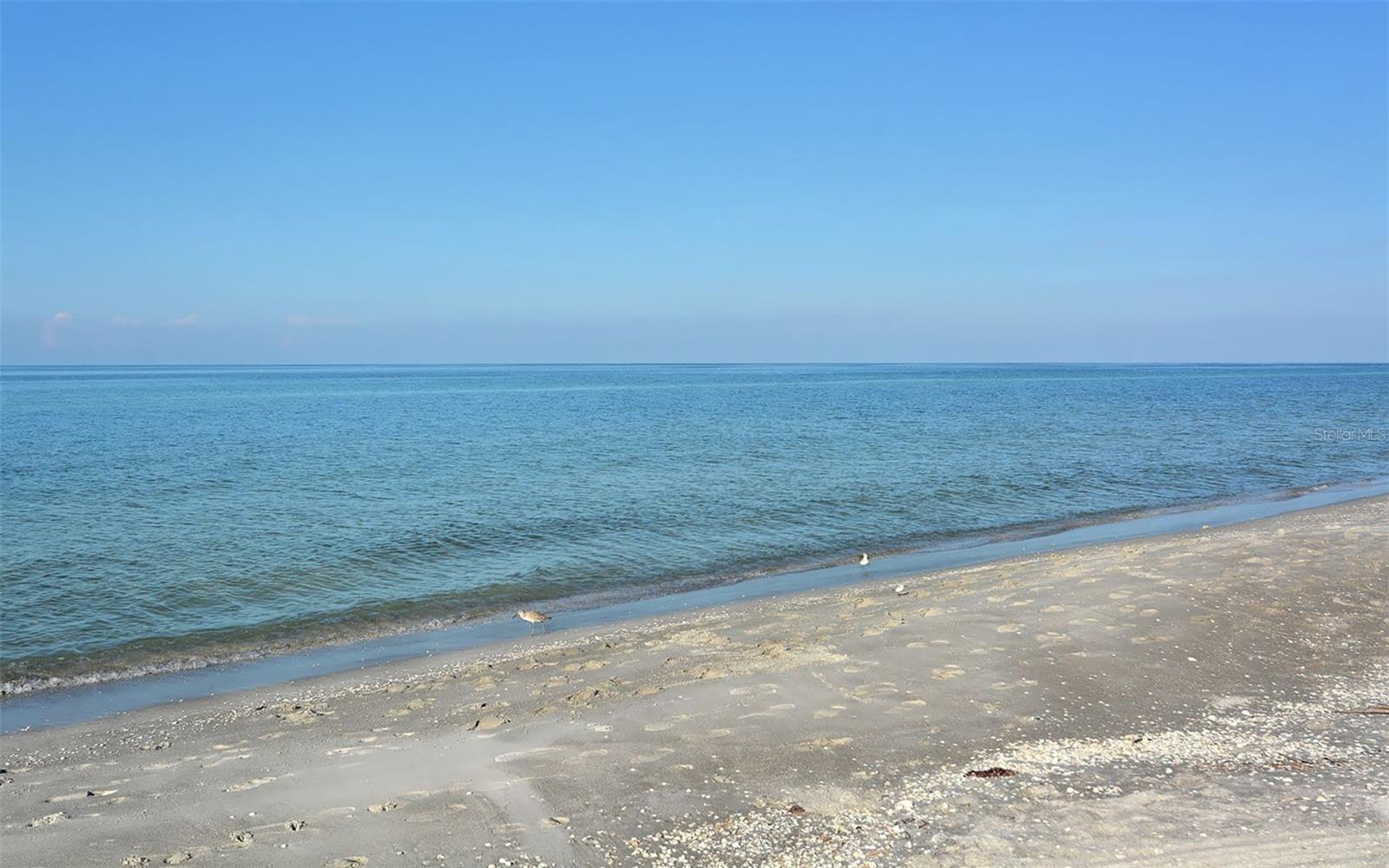 SEAPLACE I - Residential