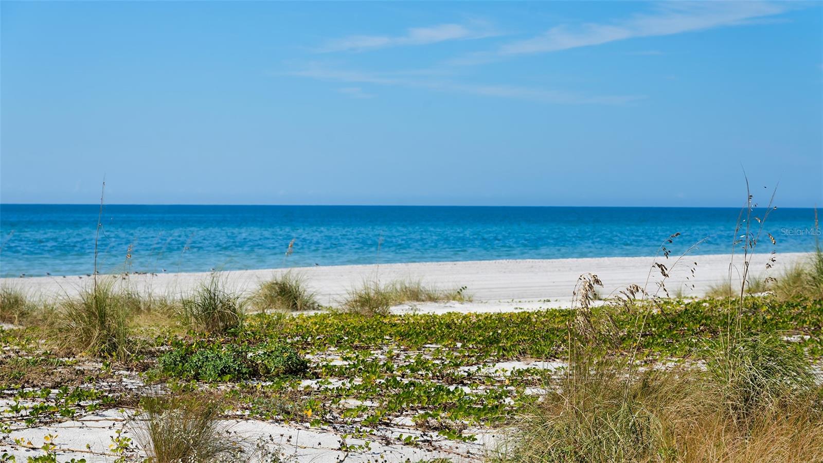 SEAPLACE I - Residential