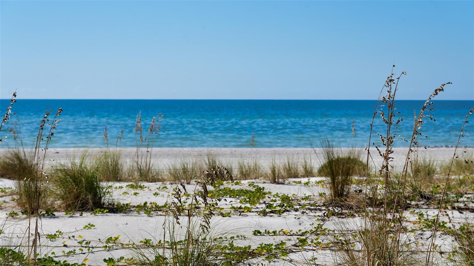 SEAPLACE I - Residential