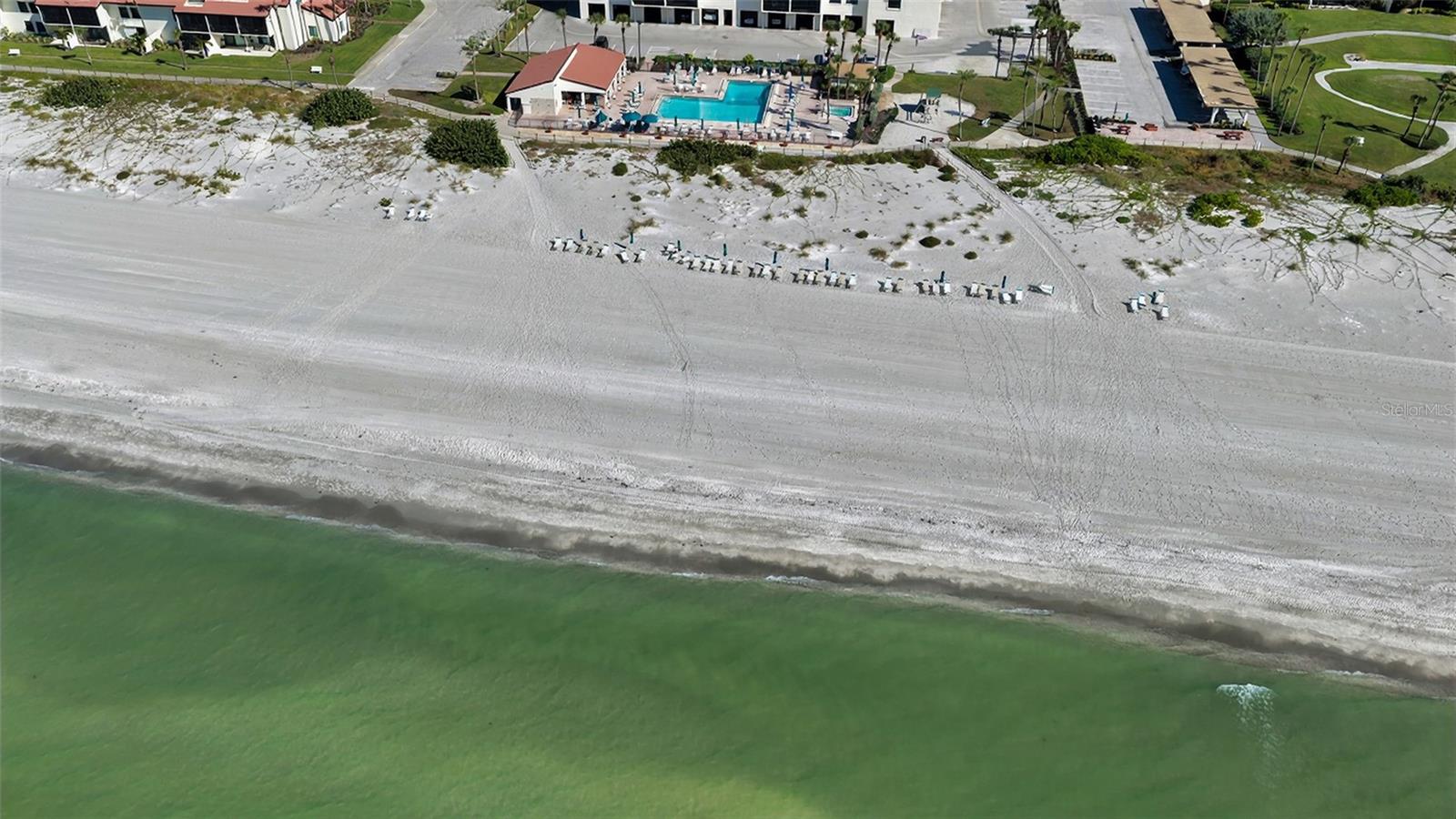 SEAPLACE I - Residential