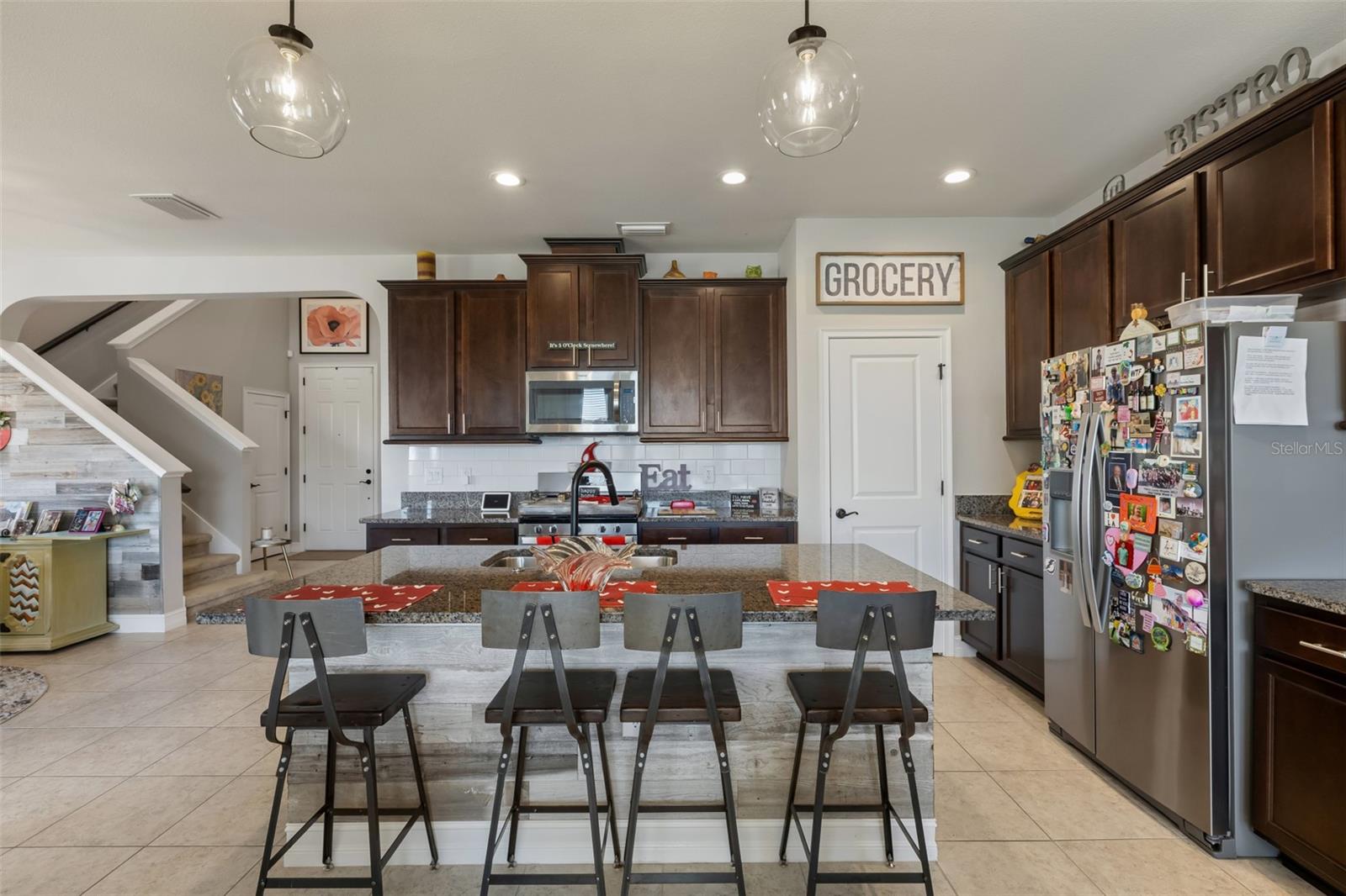 ESTANCIA PH 3A & 3B - Residential