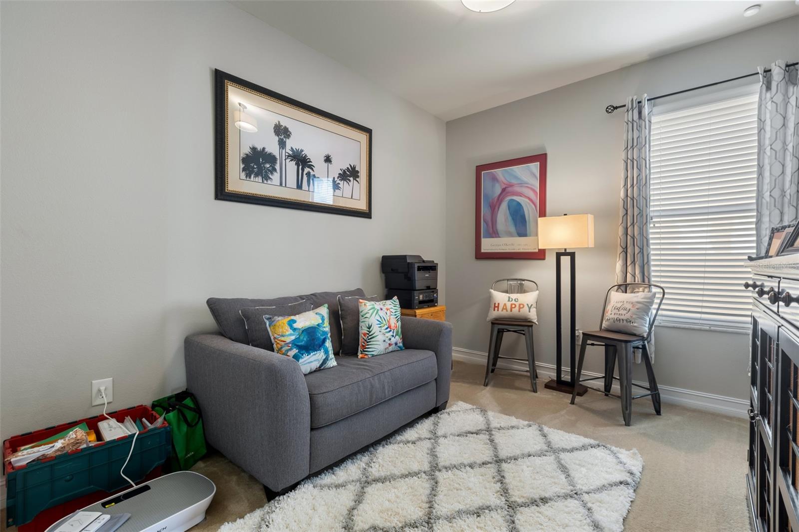 ESTANCIA PH 3A & 3B - Residential