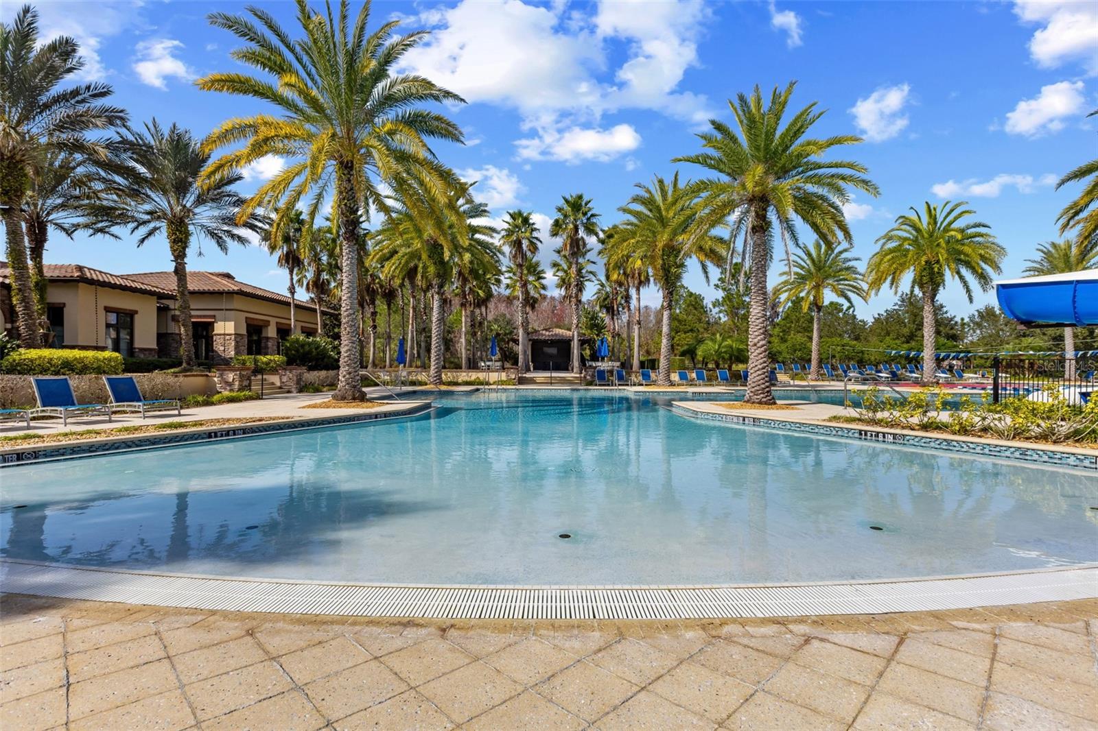 ESTANCIA PH 3A & 3B - Residential