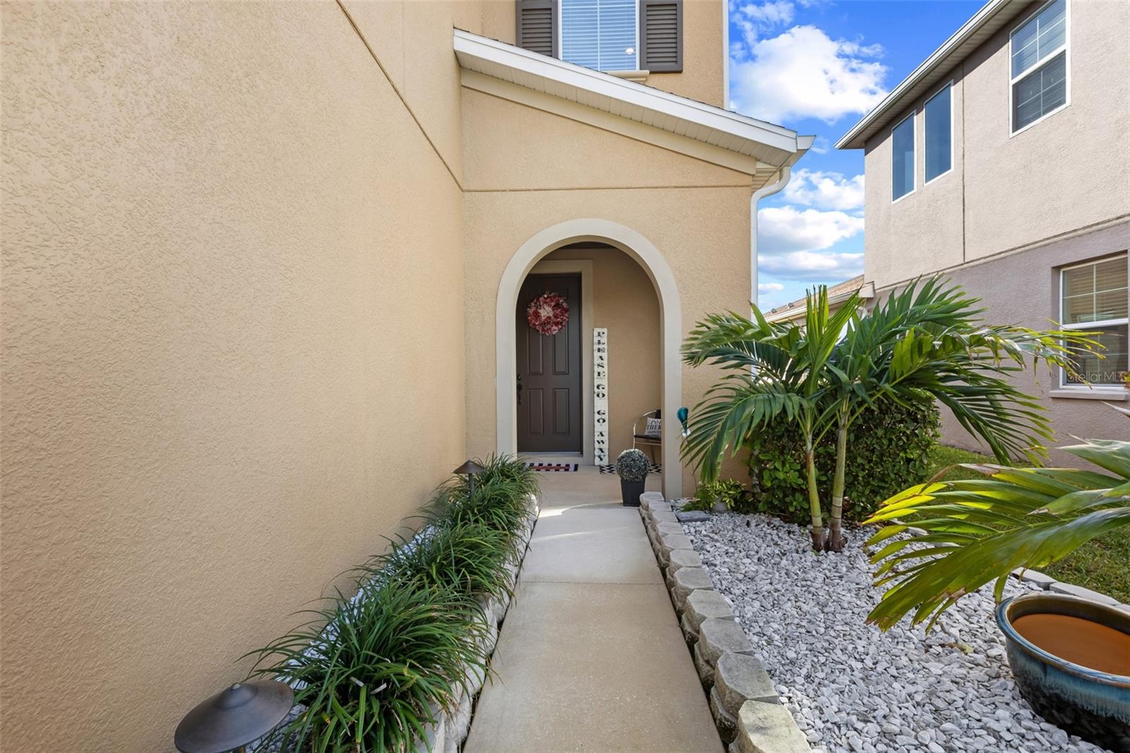 ESTANCIA PH 3A & 3B - Residential