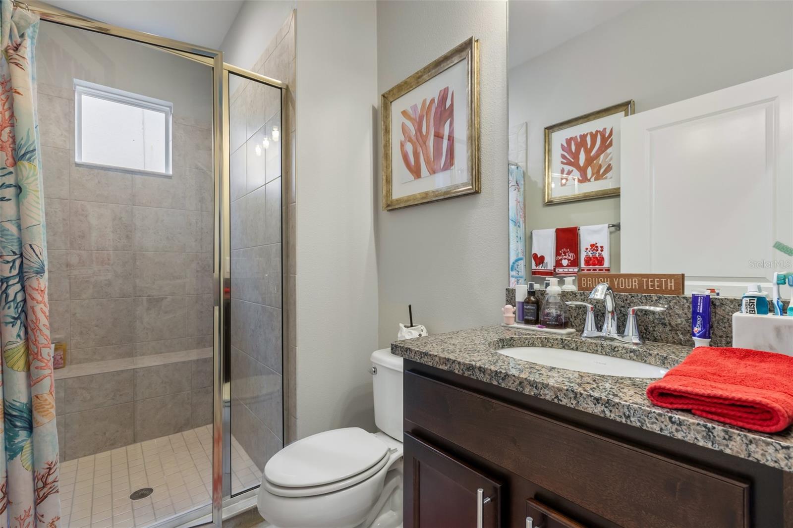 ESTANCIA PH 3A & 3B - Residential