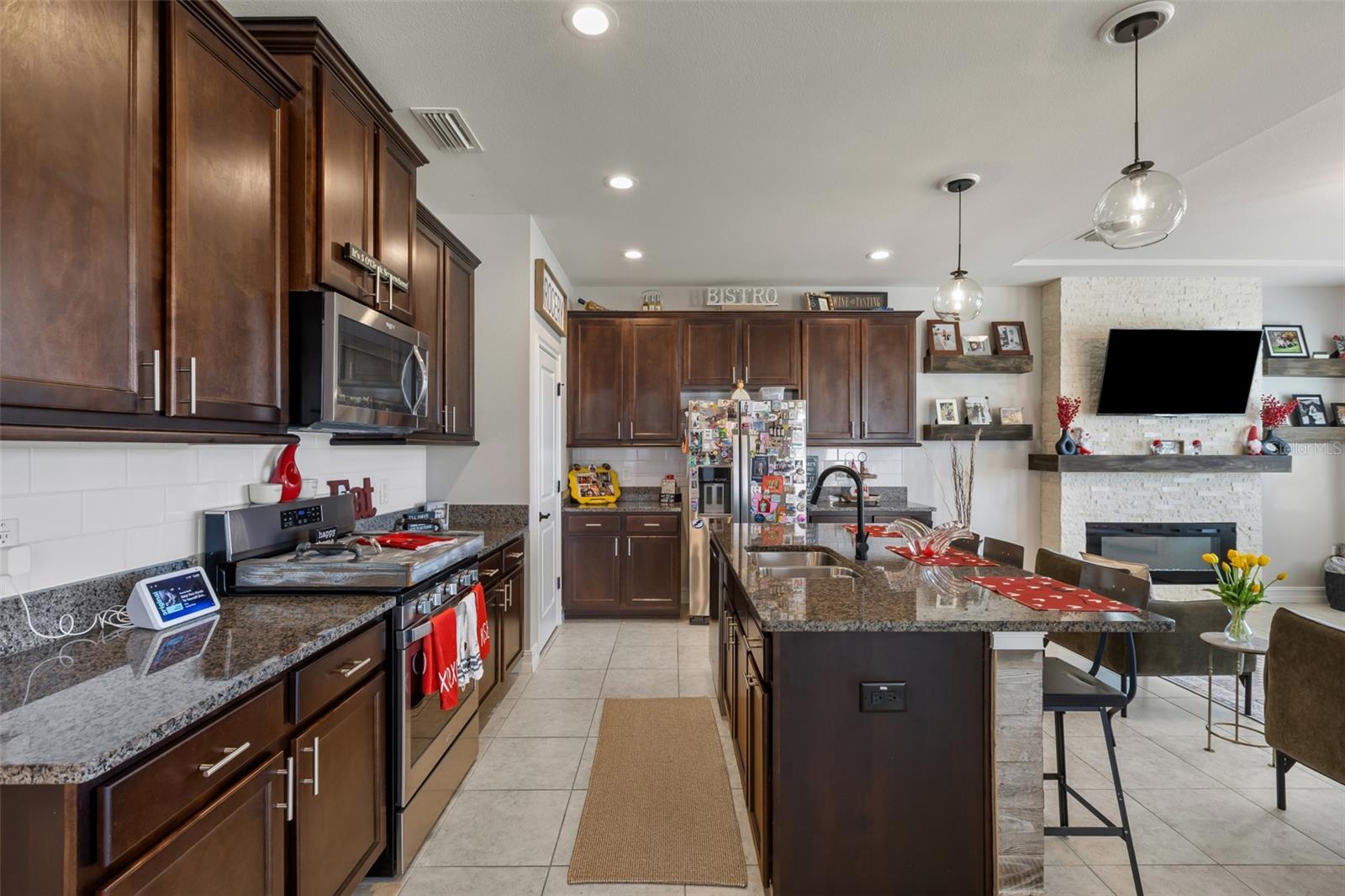 ESTANCIA PH 3A & 3B - Residential