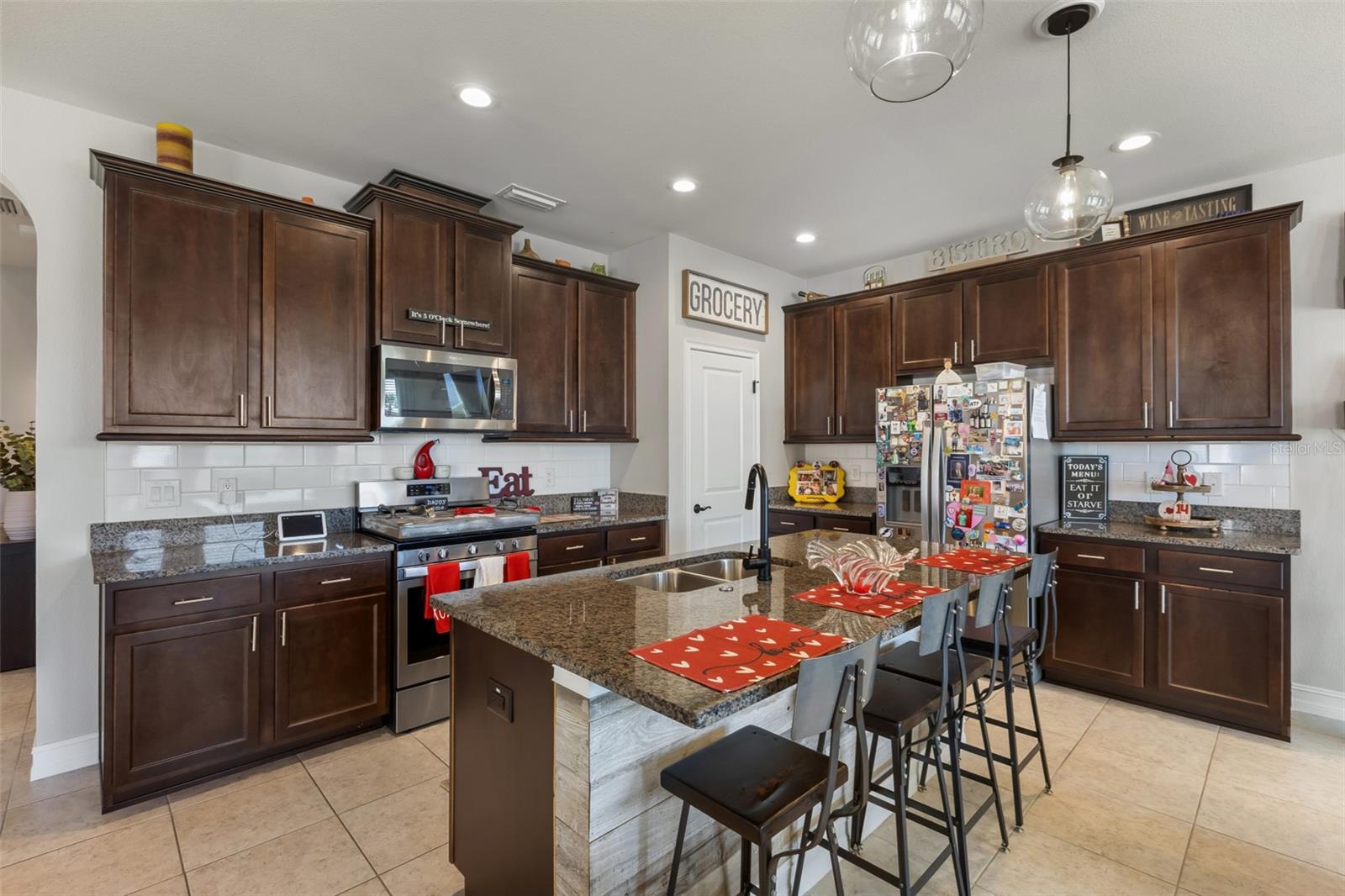 ESTANCIA PH 3A & 3B - Residential