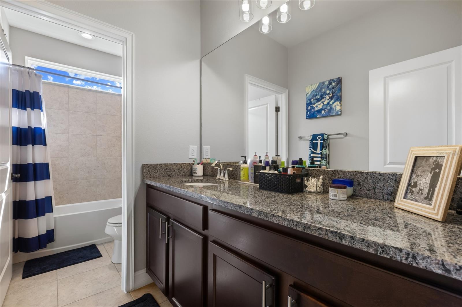 ESTANCIA PH 3A & 3B - Residential