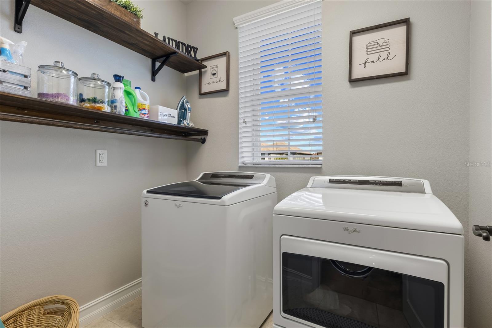 ESTANCIA PH 3A & 3B - Residential