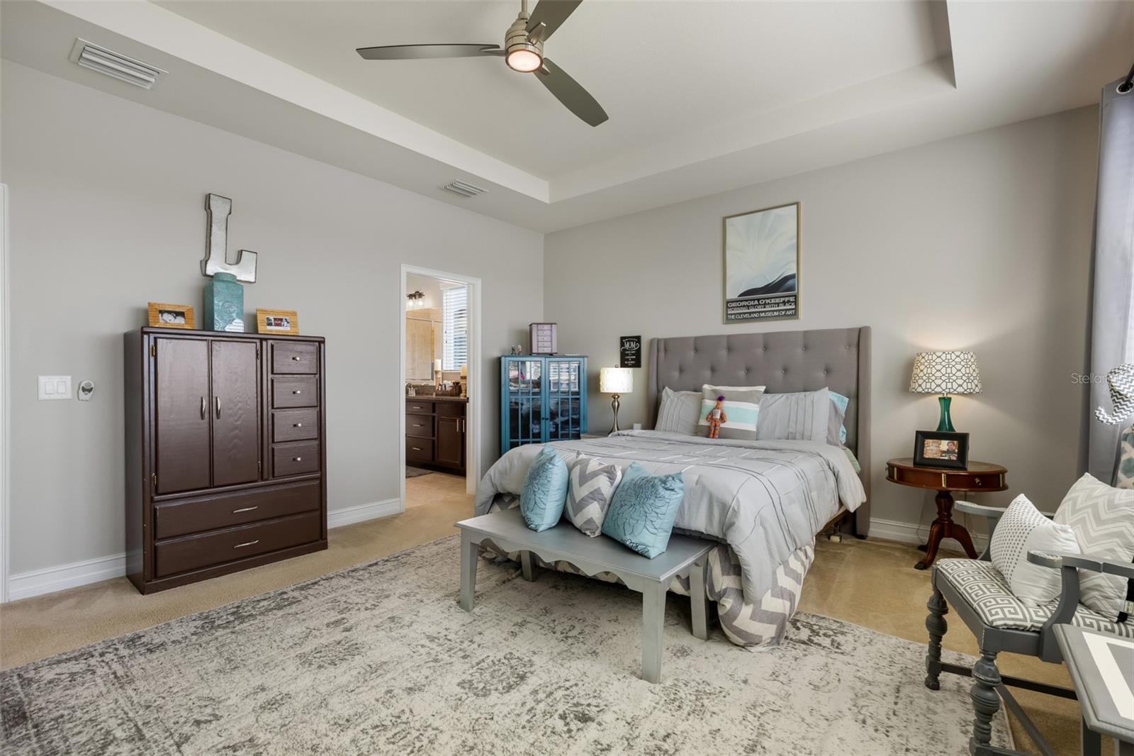 ESTANCIA PH 3A & 3B - Residential