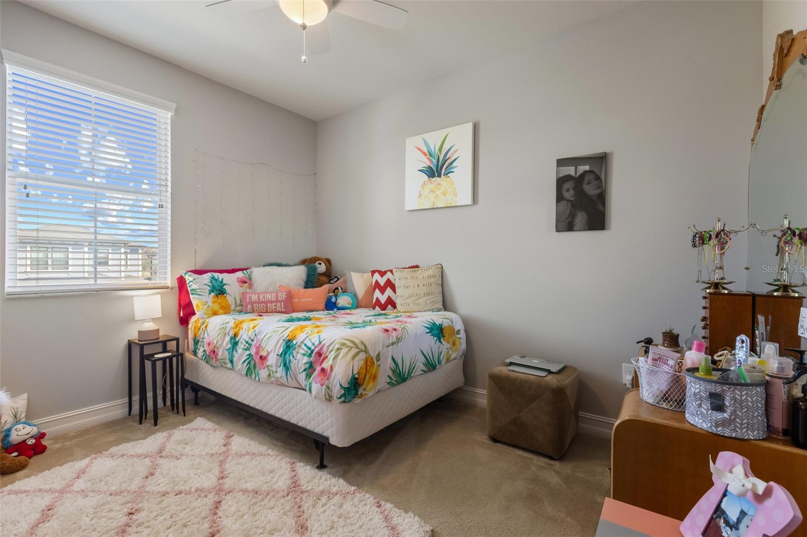 ESTANCIA PH 3A & 3B - Residential