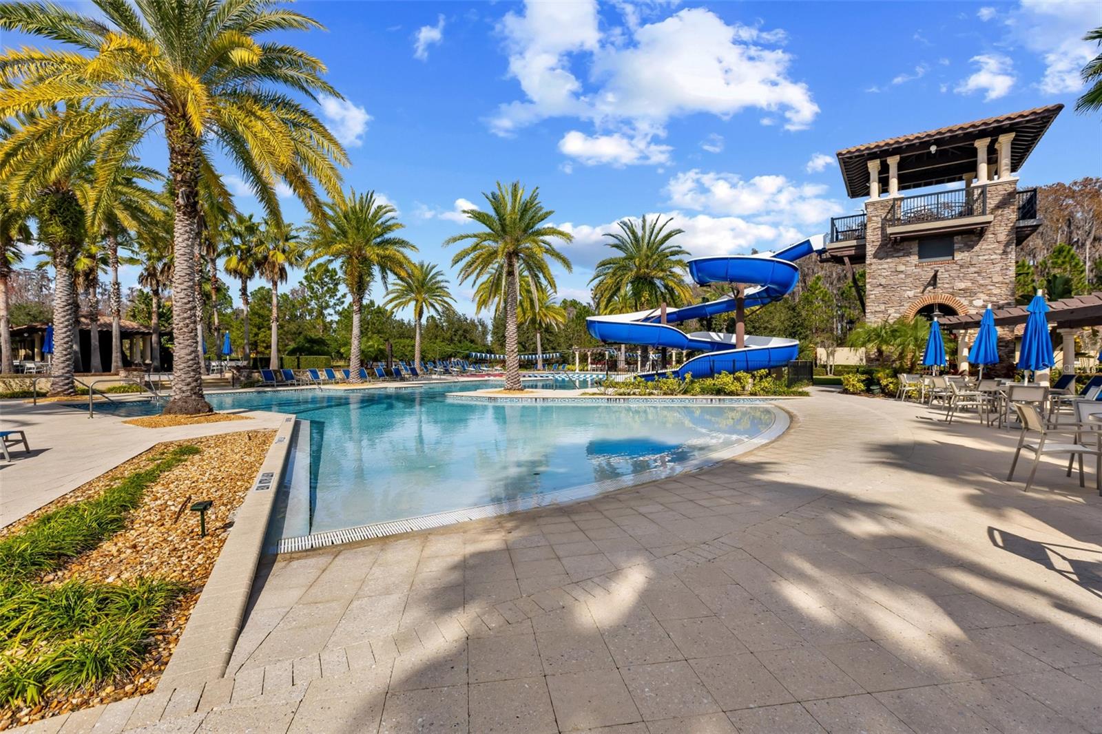 ESTANCIA PH 3A & 3B - Residential