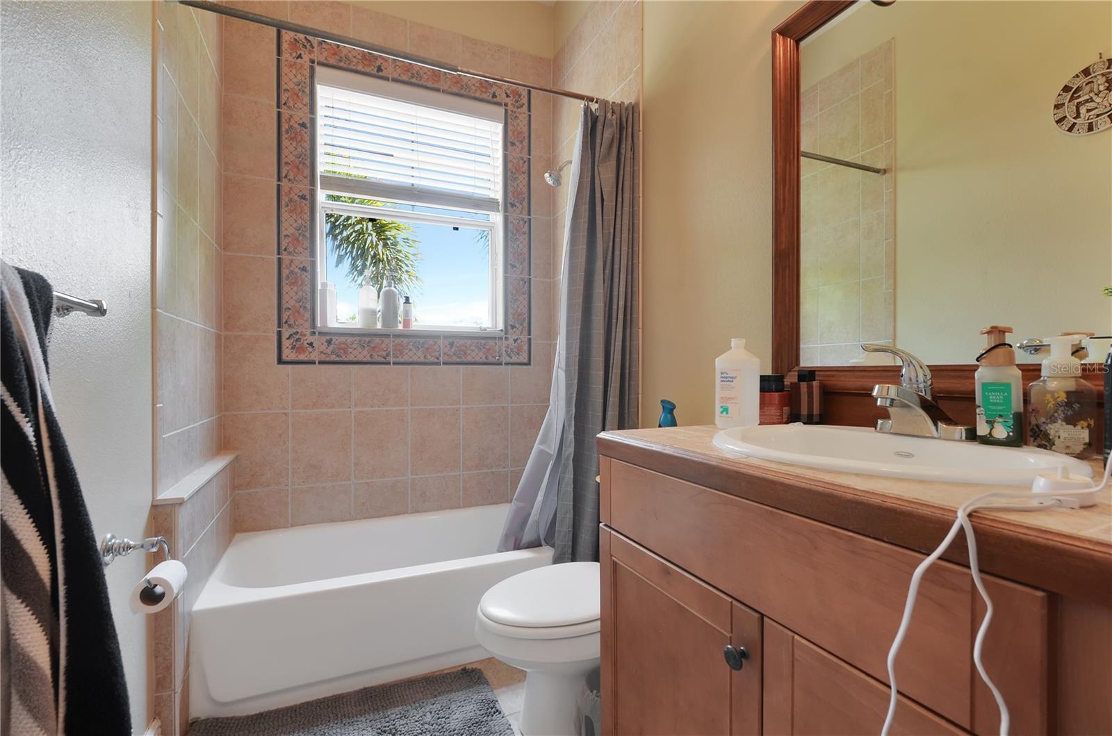 GORE STREET CONDO - Residential