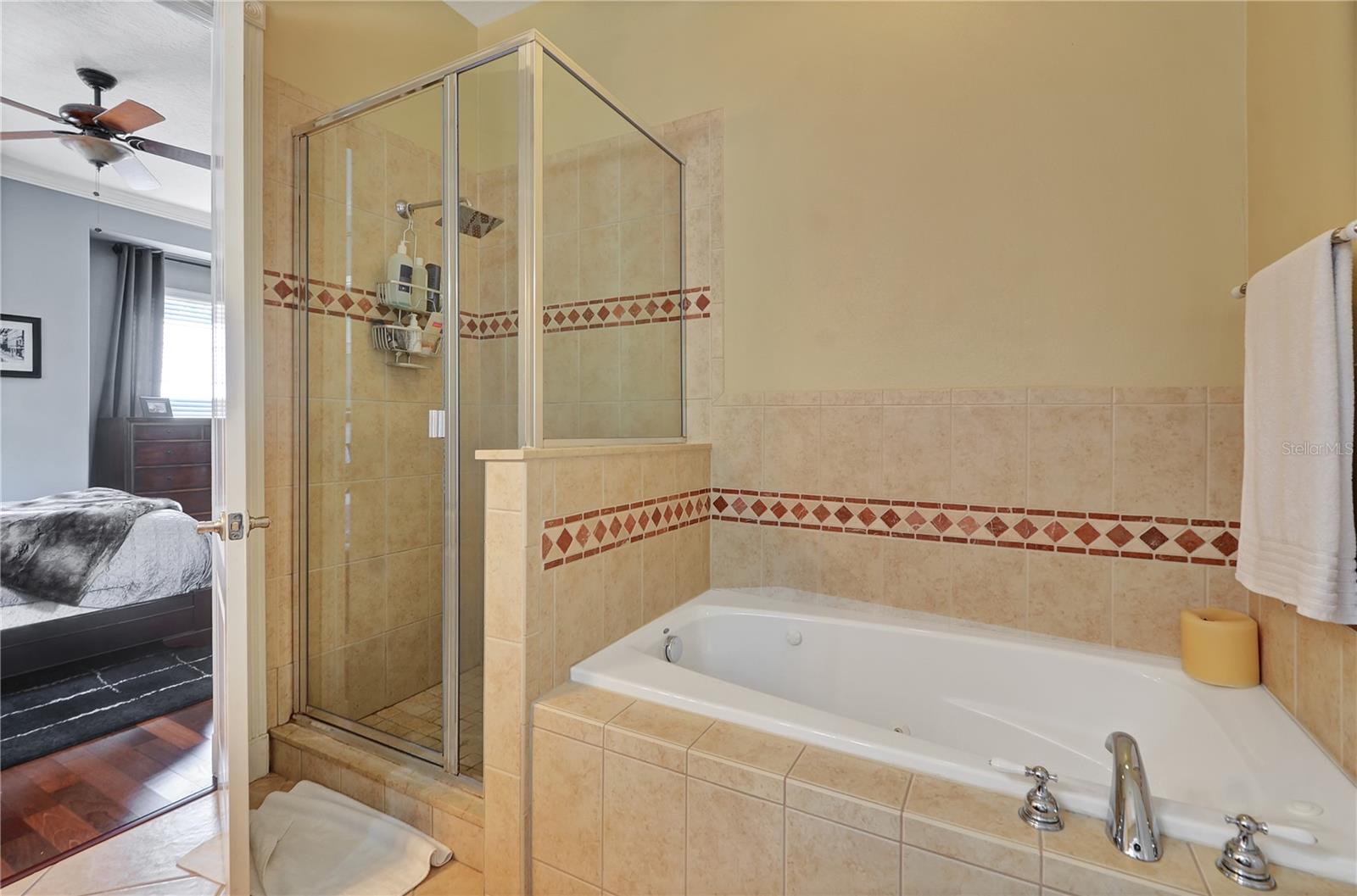 GORE STREET CONDO - Residential