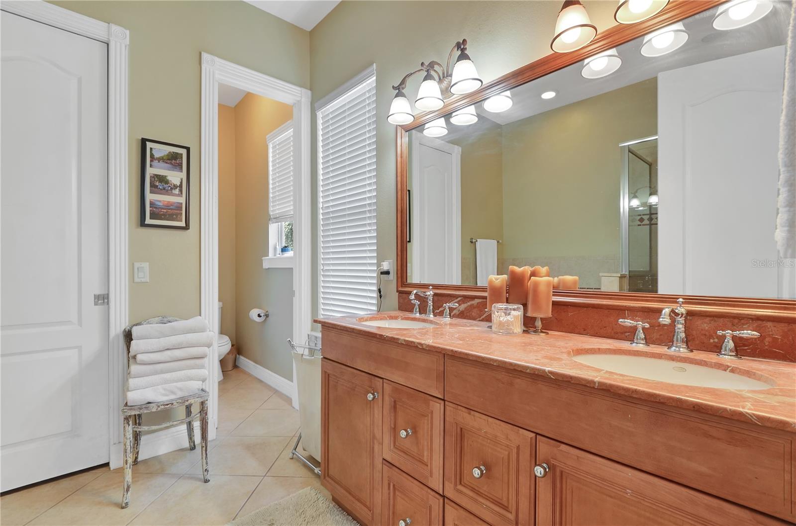 GORE STREET CONDO - Residential