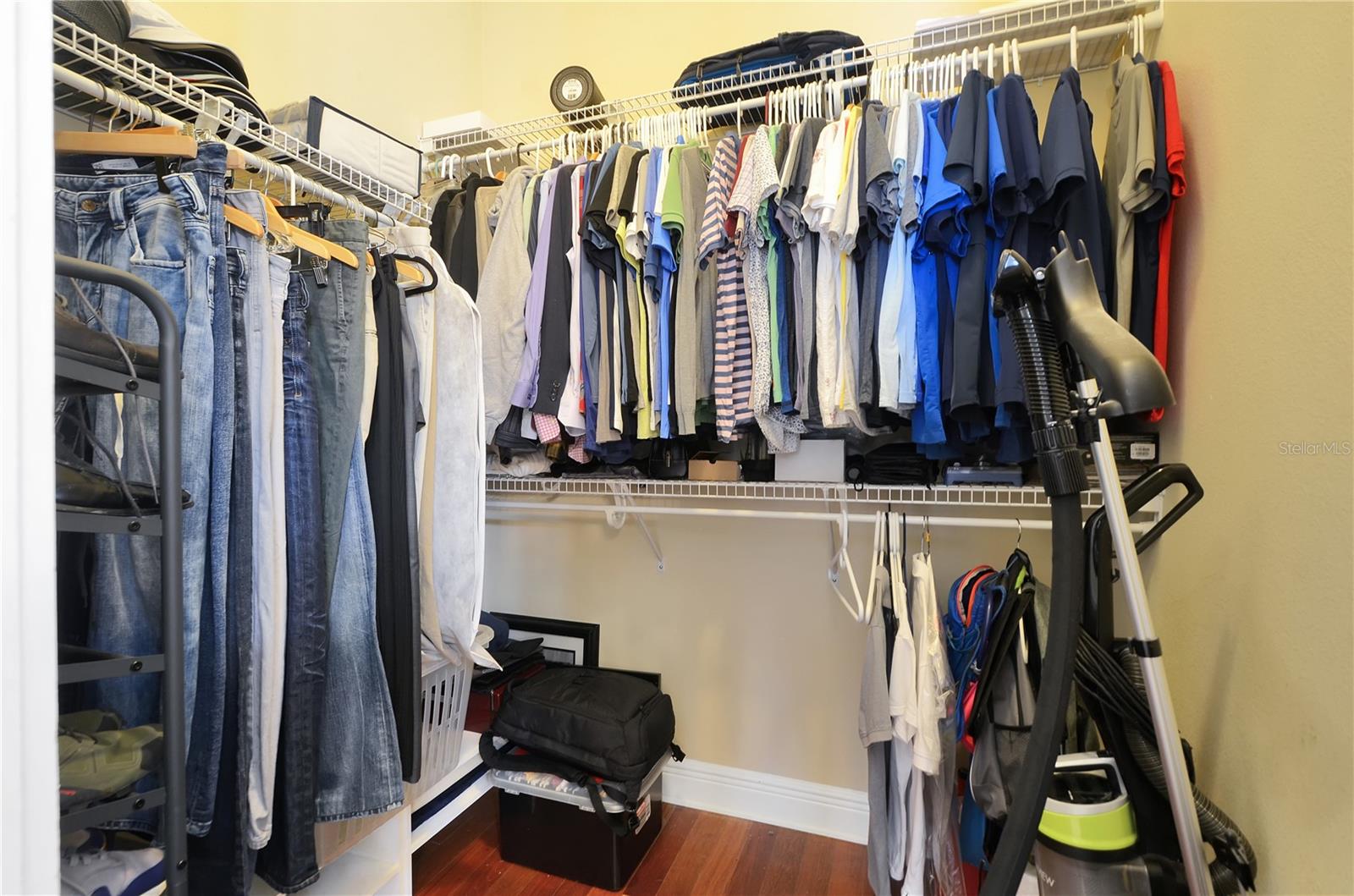 GORE STREET CONDO - Residential