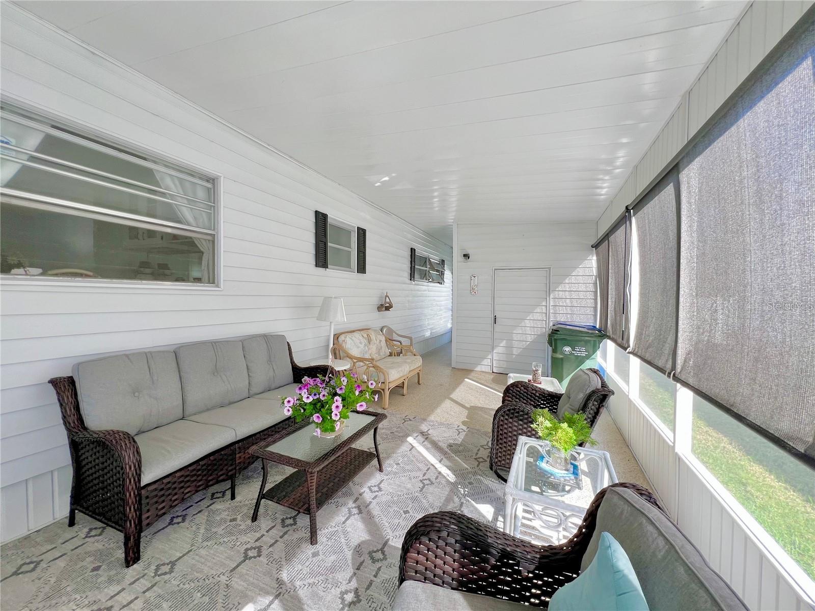 1100 BELCHER ROAD S 105
