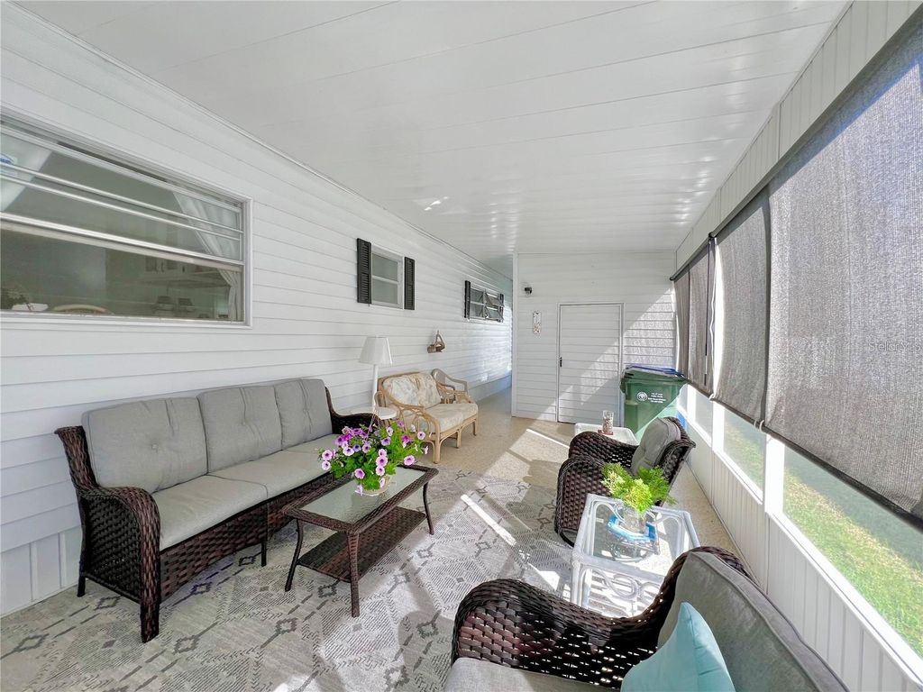 Photo of 1100 Belcher Road S #105, Largo, FL 33771 (MLS # TB8441368)