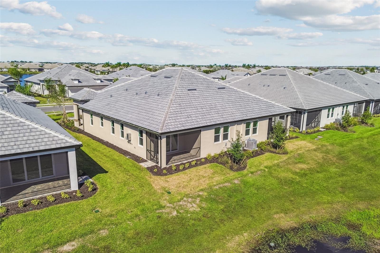 18080 CHERISHED LOOP