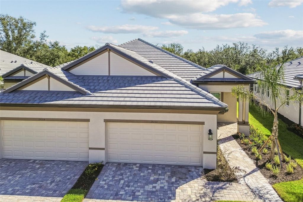 Lakewood Ranch FL Homes 300k to 400k 70 Photo of 18080 Cherished Loop, Lakewood Ranch, FL 34211 (MLS # R4909859)