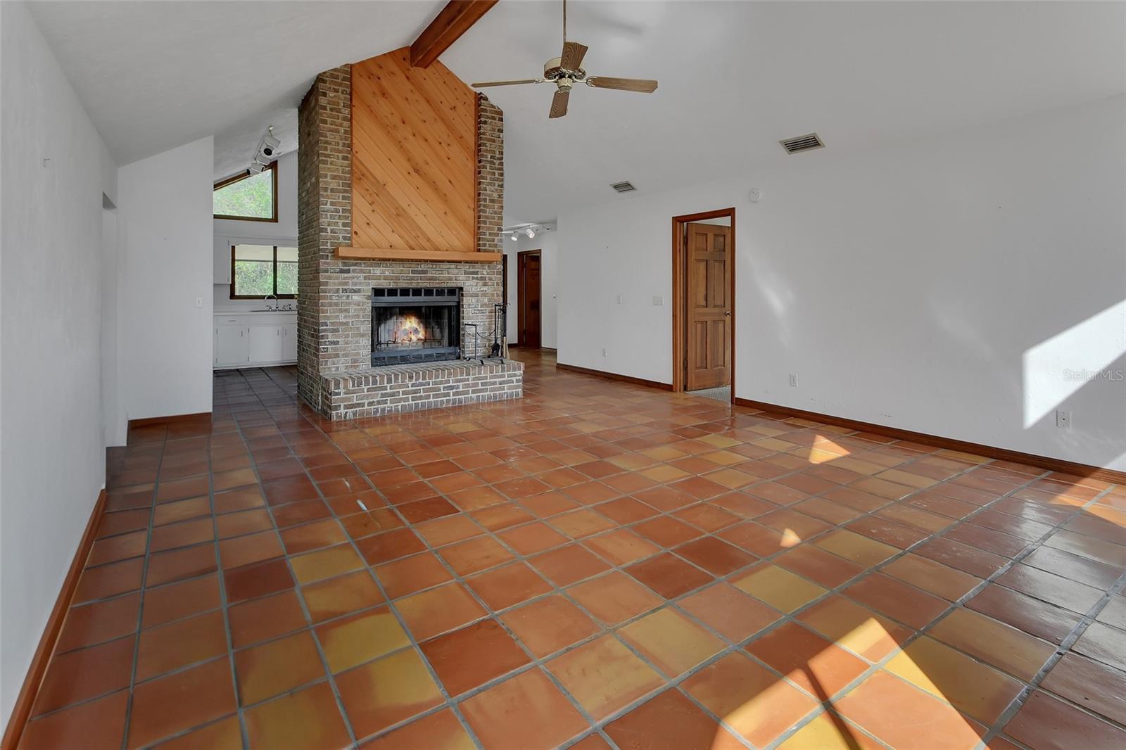 2170 WILMHURST ROAD