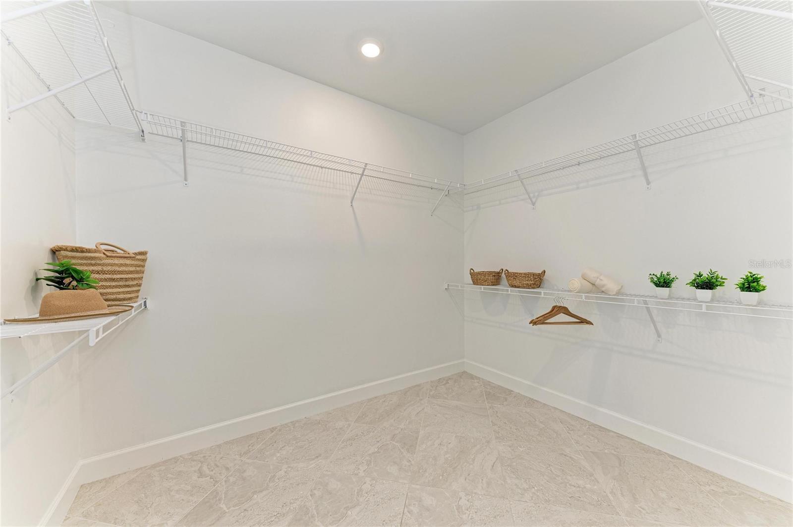 DEL WEBB PH IV SUBPH 4A & 4B - Residential