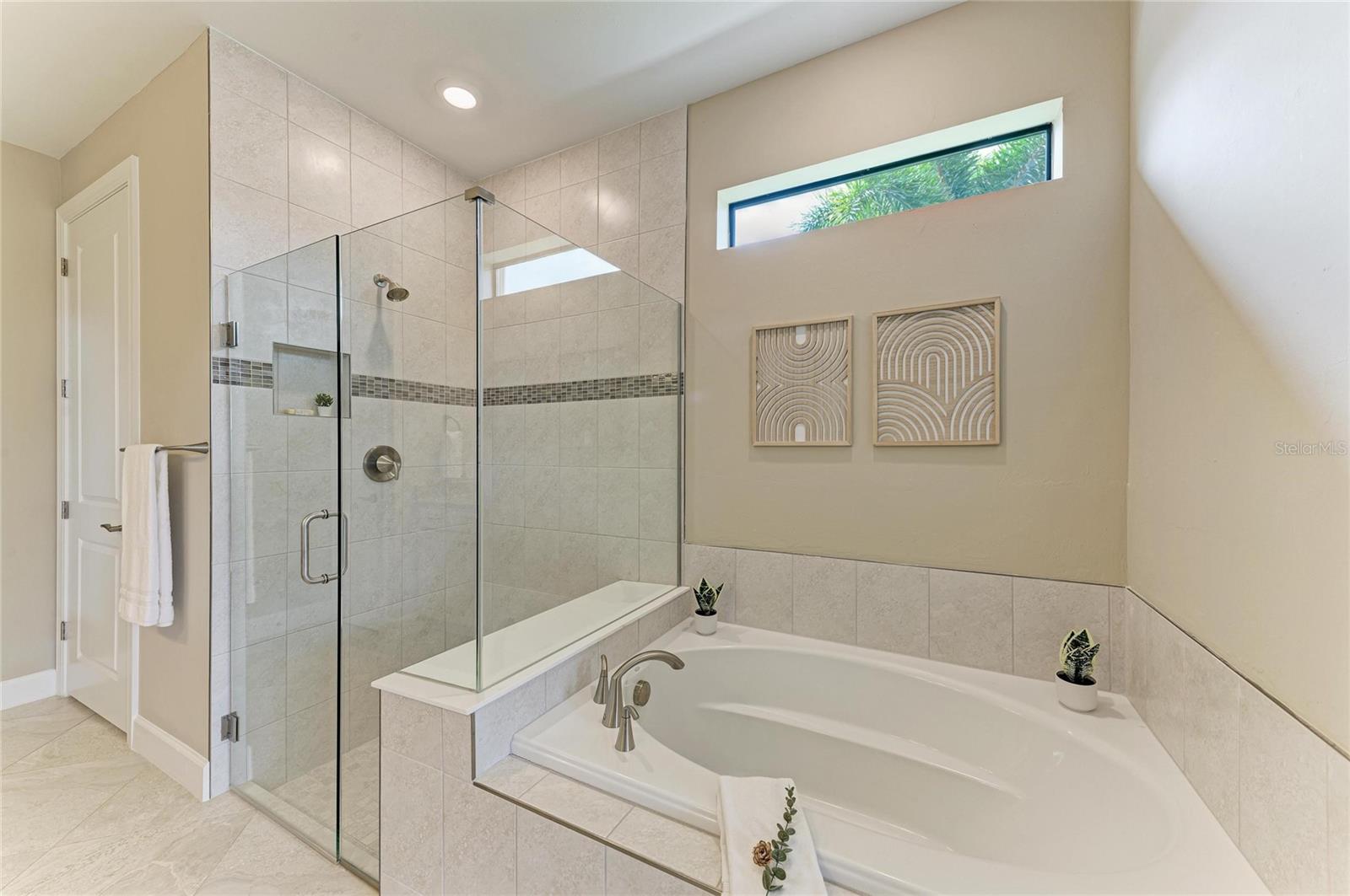 DEL WEBB PH IV SUBPH 4A & 4B - Residential