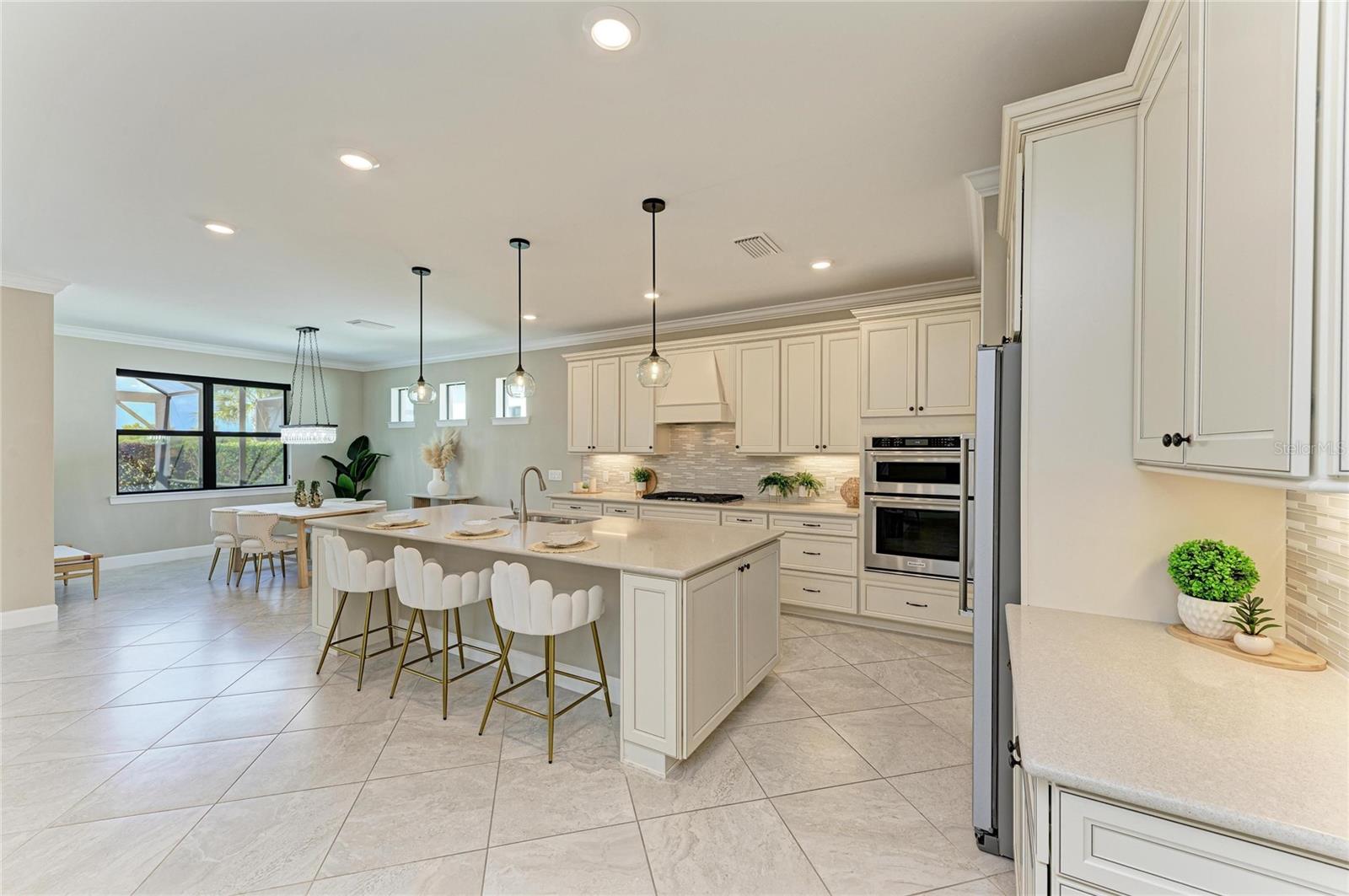 DEL WEBB PH IV SUBPH 4A & 4B - Residential