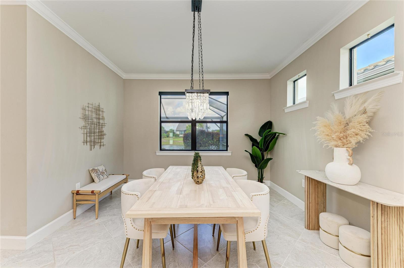 DEL WEBB PH IV SUBPH 4A & 4B - Residential