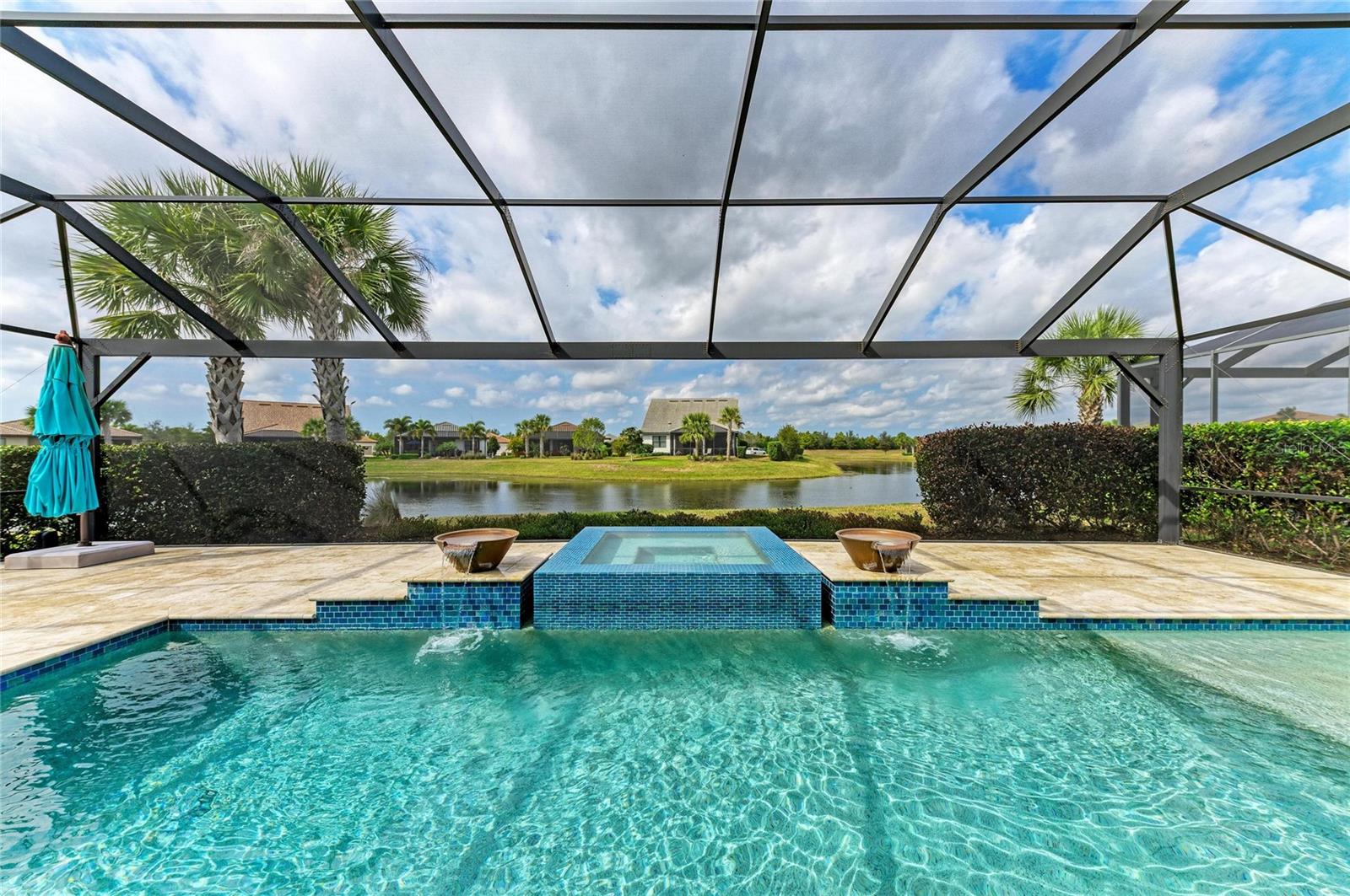 DEL WEBB PH IV SUBPH 4A & 4B - Residential