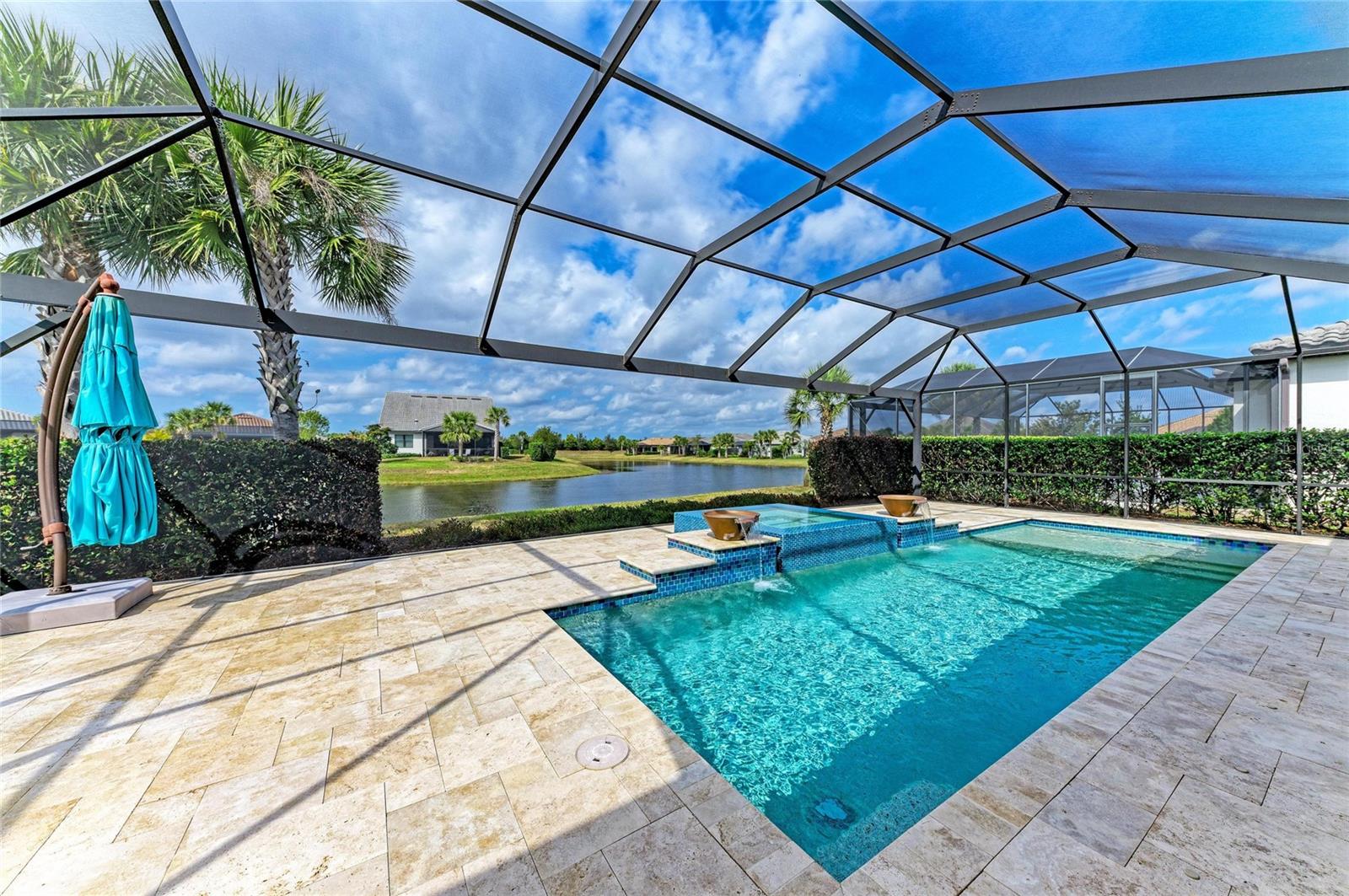 DEL WEBB PH IV SUBPH 4A & 4B - Residential