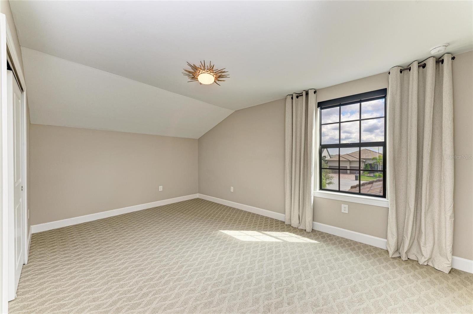 DEL WEBB PH IV SUBPH 4A & 4B - Residential