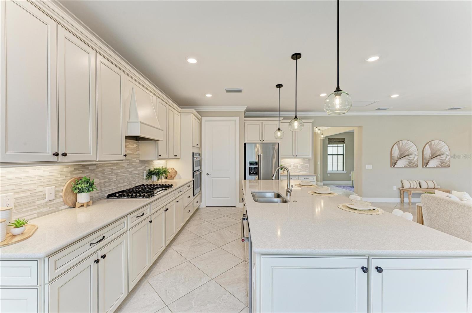 DEL WEBB PH IV SUBPH 4A & 4B - Residential