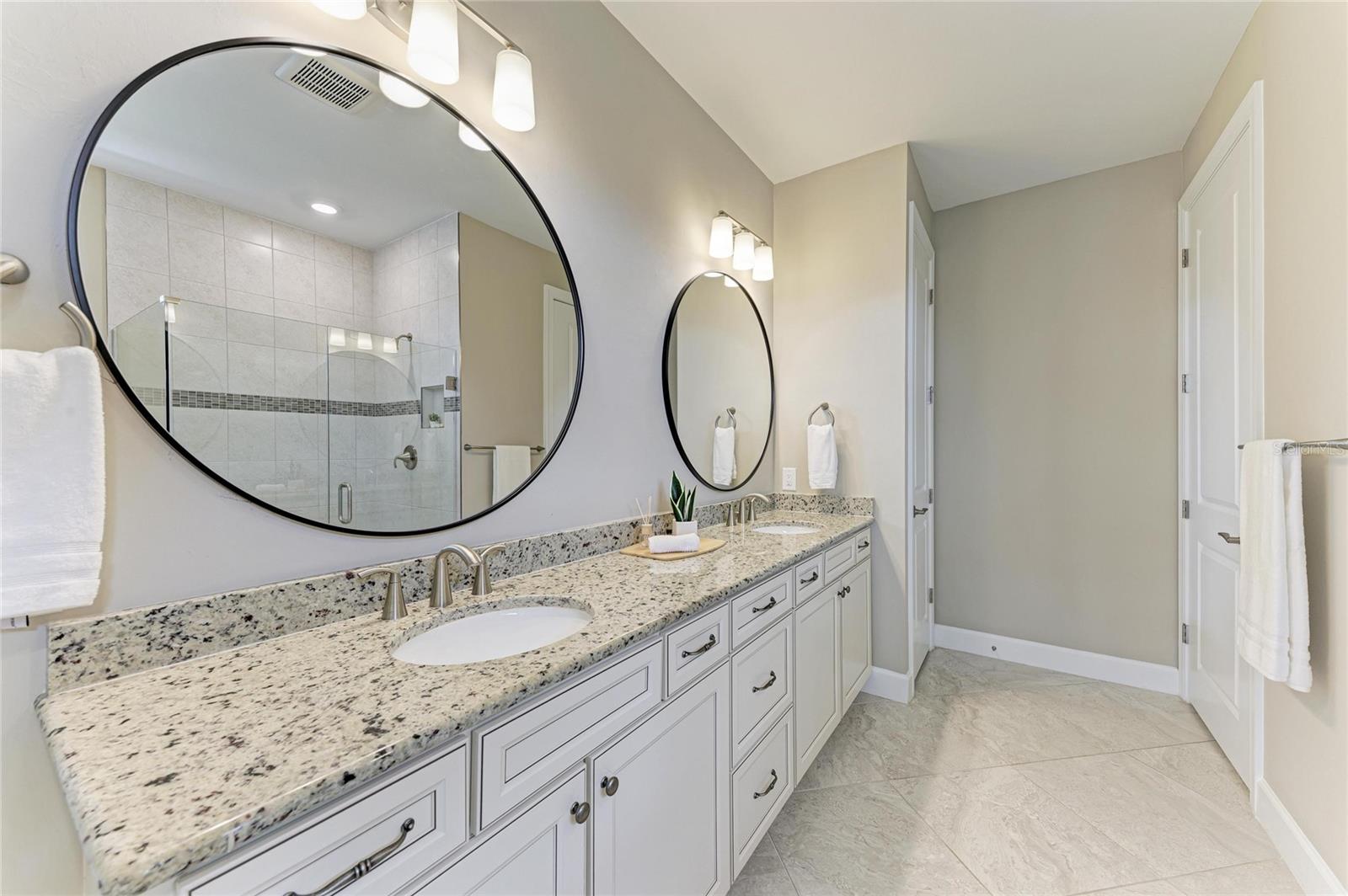 DEL WEBB PH IV SUBPH 4A & 4B - Residential