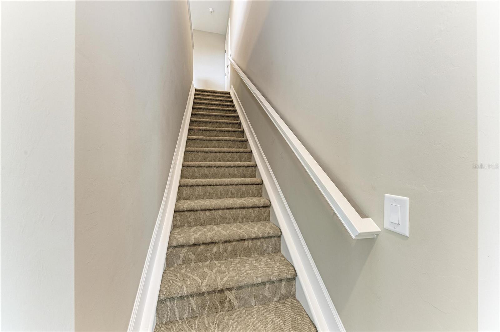 DEL WEBB PH IV SUBPH 4A & 4B - Residential