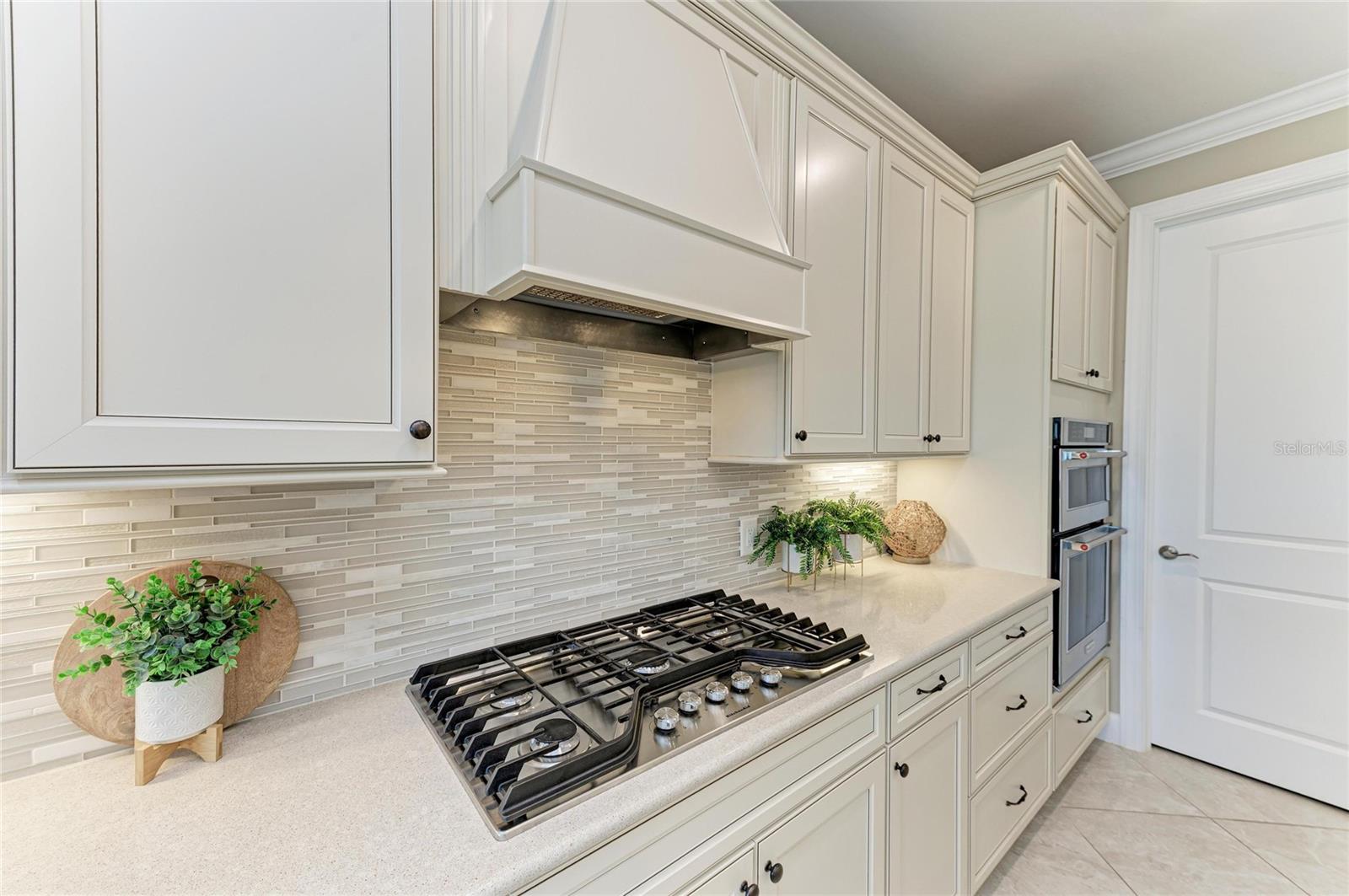 DEL WEBB PH IV SUBPH 4A & 4B - Residential