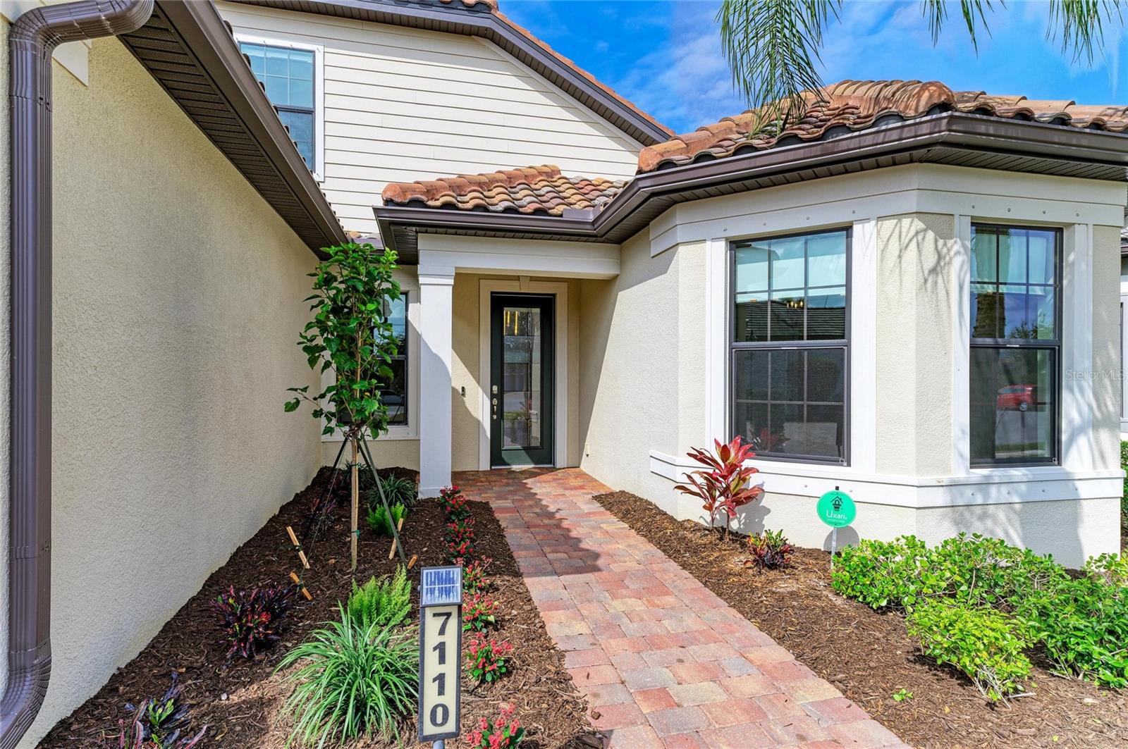 DEL WEBB PH IV SUBPH 4A & 4B - Residential