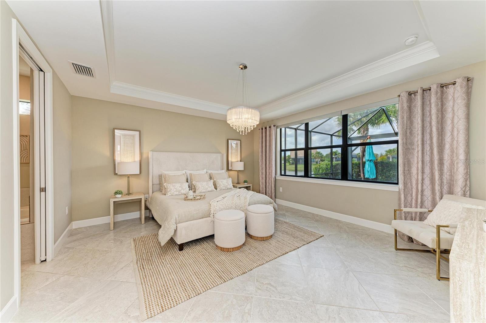 DEL WEBB PH IV SUBPH 4A & 4B - Residential