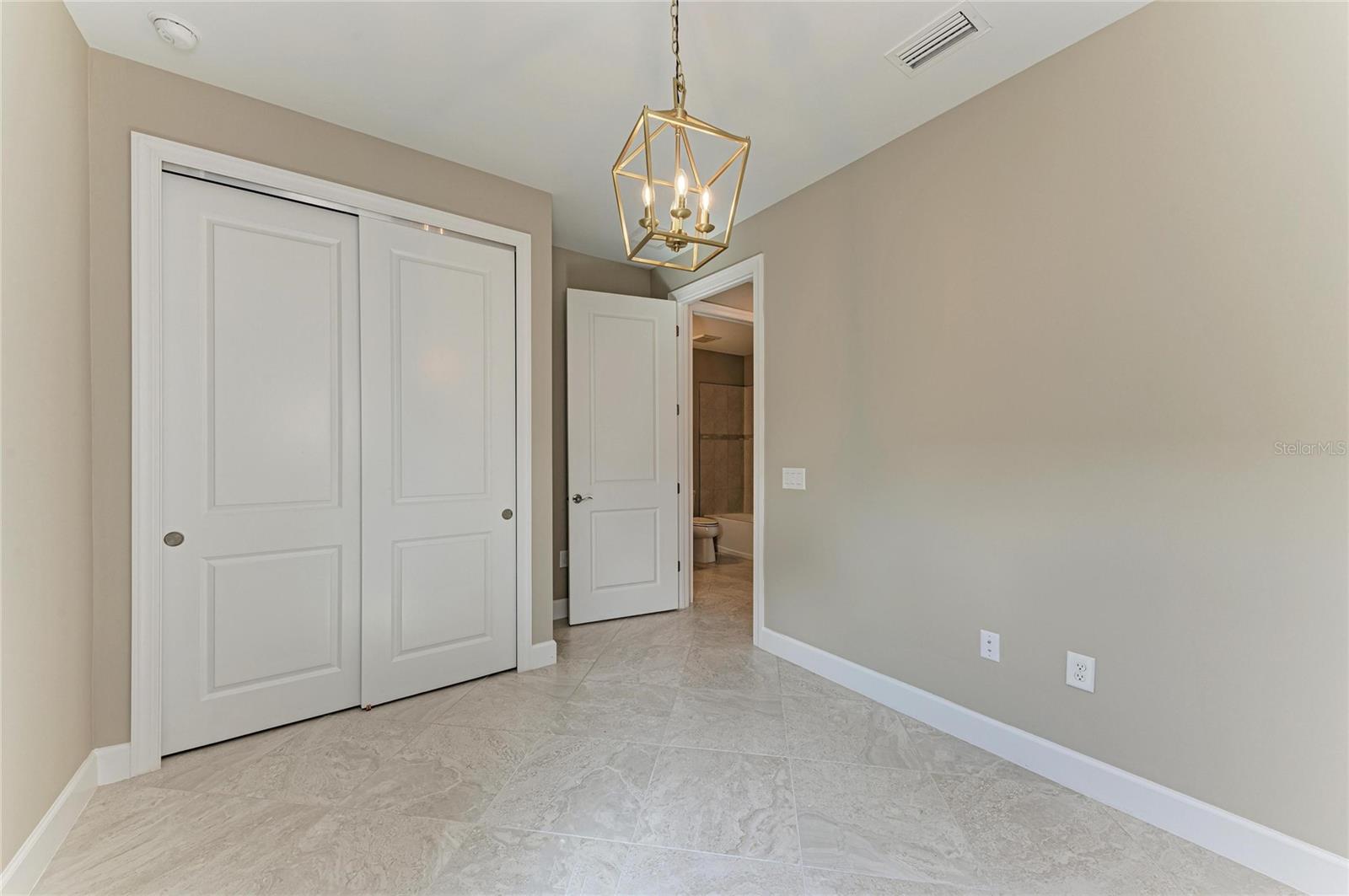 DEL WEBB PH IV SUBPH 4A & 4B - Residential